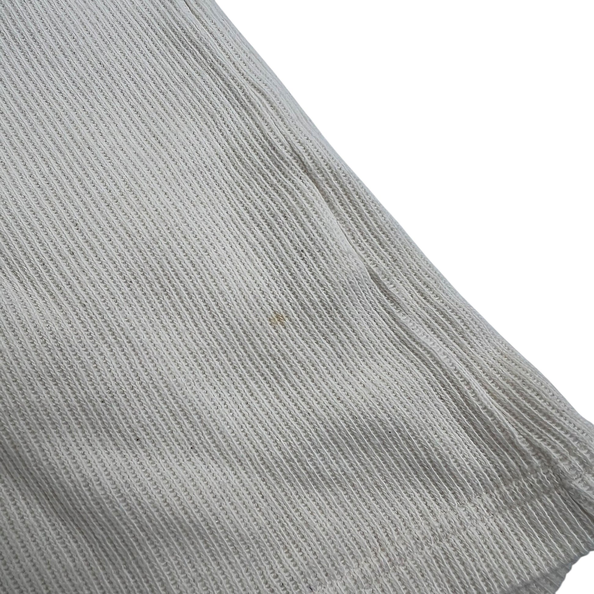 C.P. Company Longsleeve Shirt V-Neck Sweater - S Sweaters CP Company coat outerwear pufferseason second hand vintage shop österreich germany deutschland angebot daunenjacke winterjacke jacke