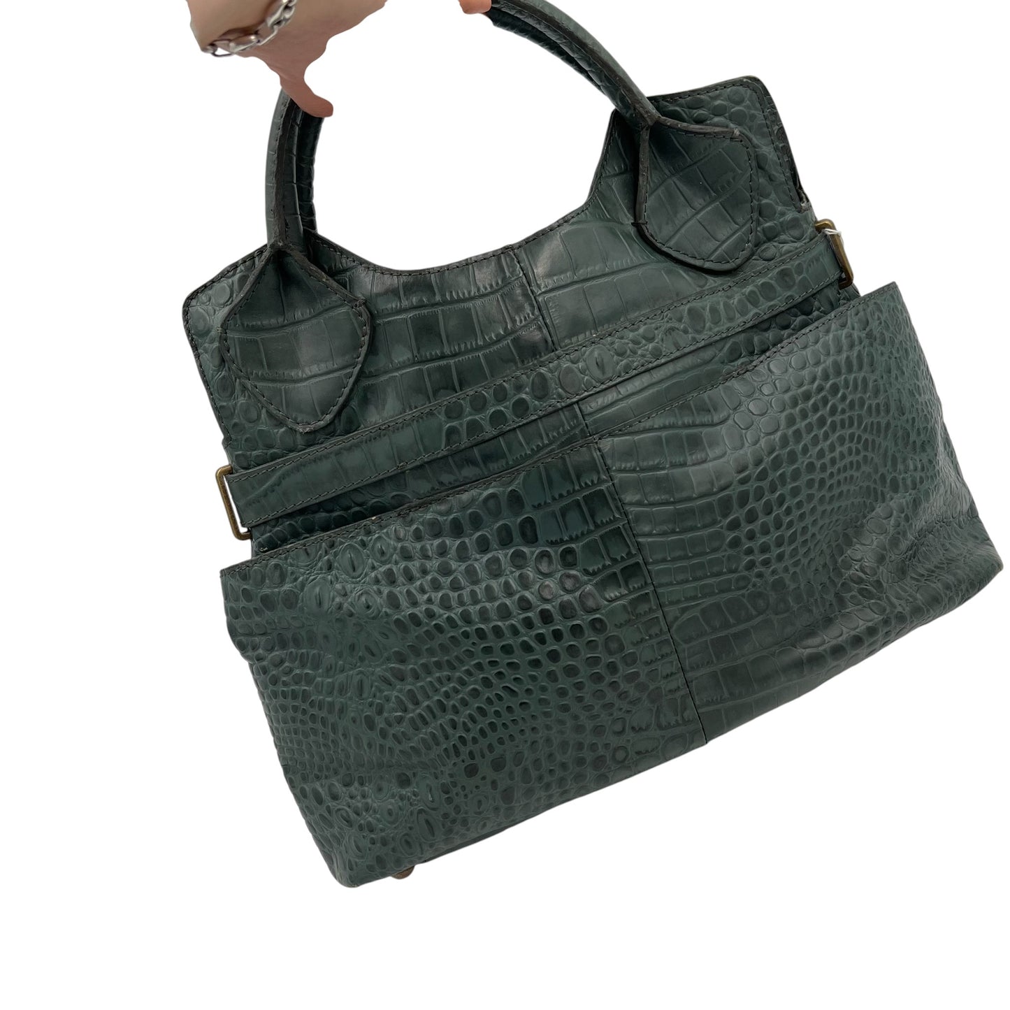 Roberto Cavalli Handbag Shopper Bag Tasche