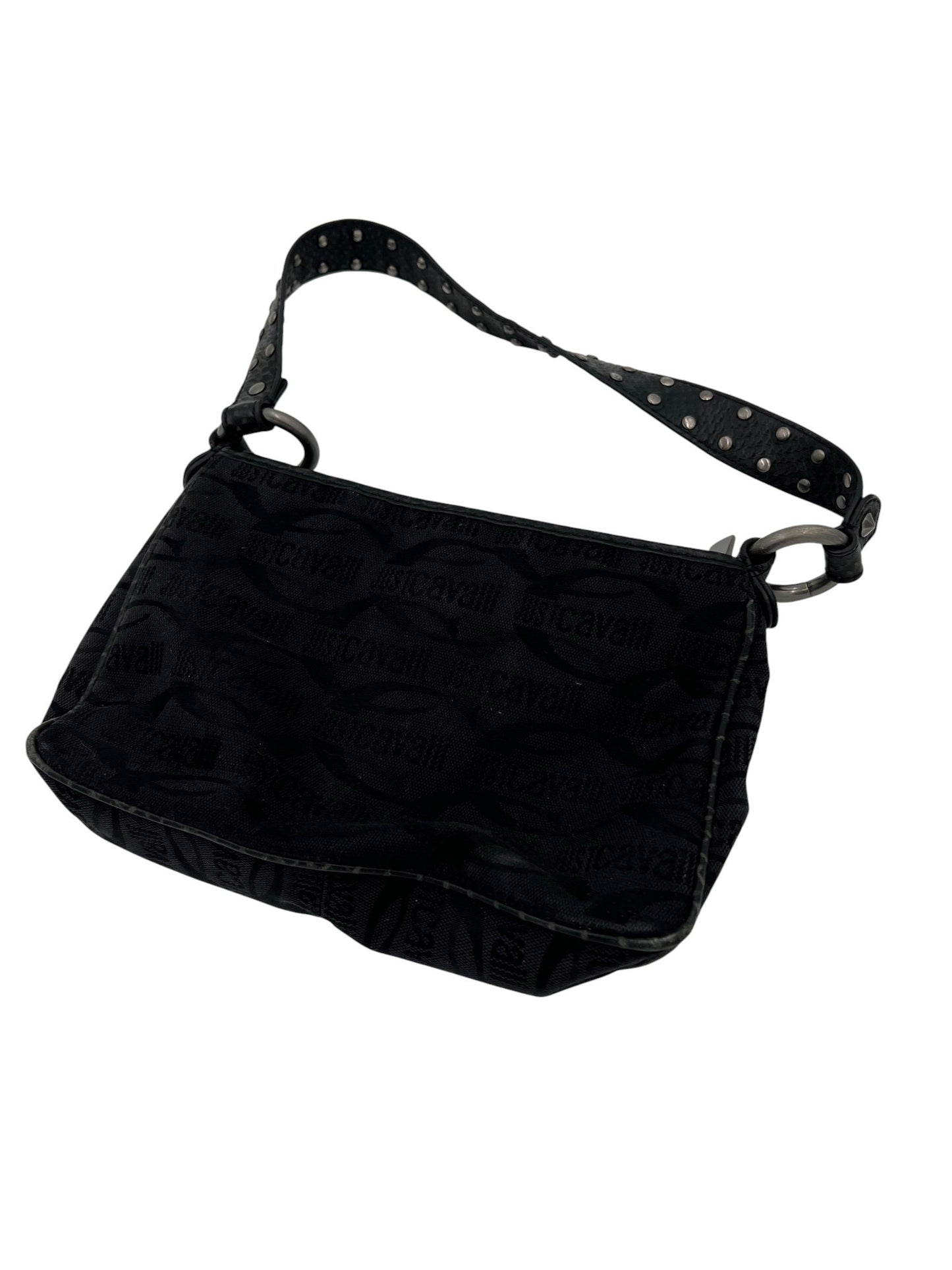 Roberto Cavalli Mini Bag Handbag Handtasche