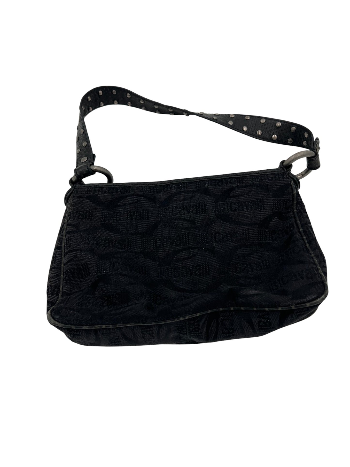 Roberto Cavalli Mini Bag Handbag Handtasche