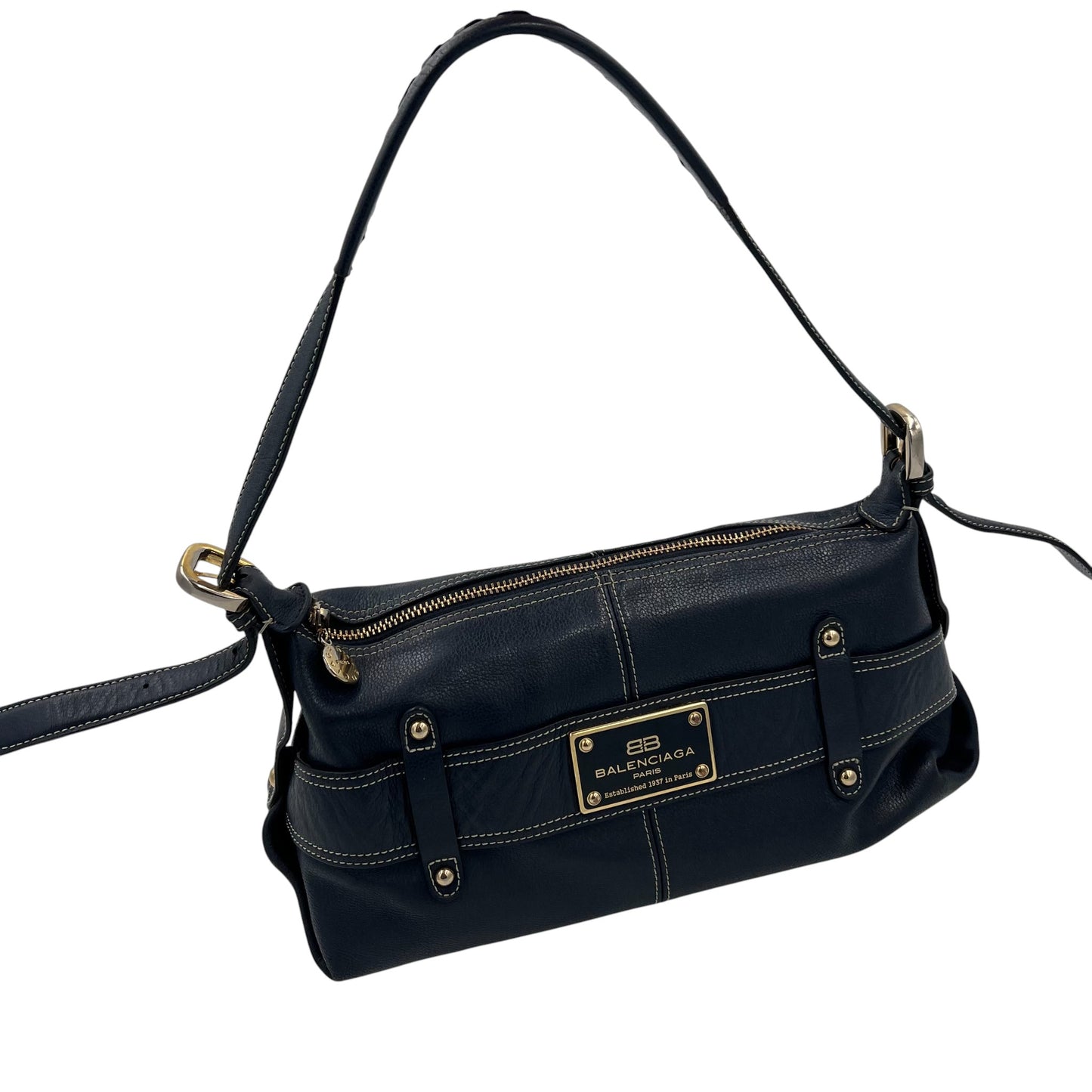 Balenciaga Shoulder Handbag Bag Tasche