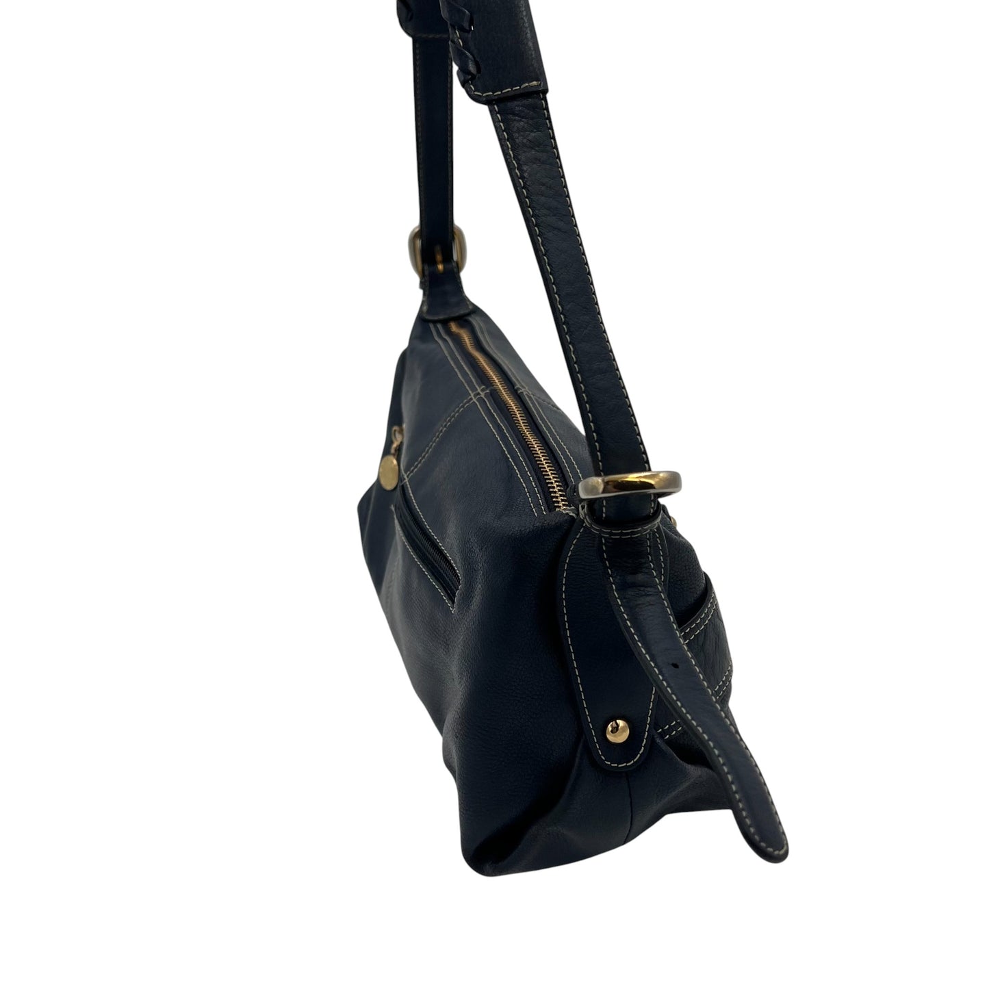 Balenciaga Shoulder Handbag Bag Tasche