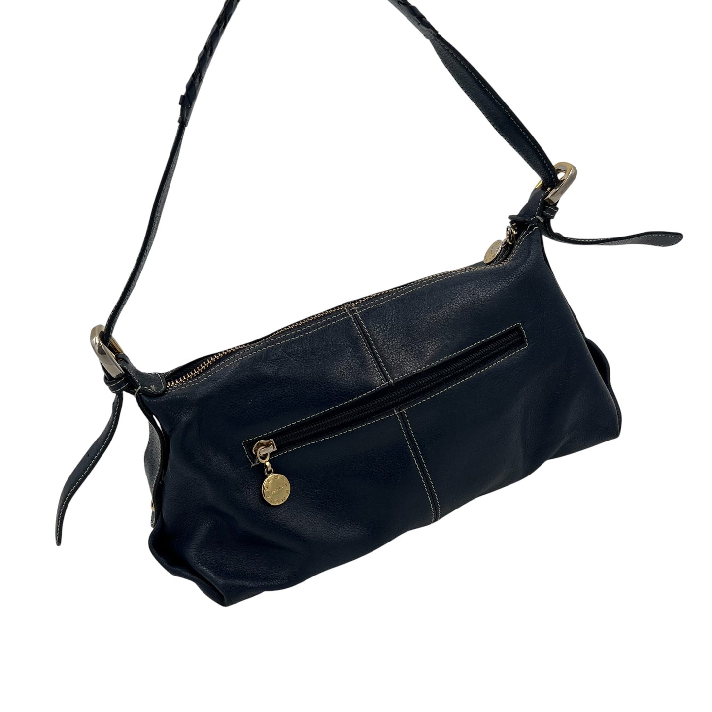 Balenciaga Shoulder Handbag Bag Tasche