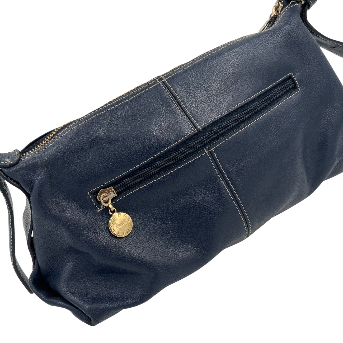 Balenciaga Shoulder Handbag Bag Tasche