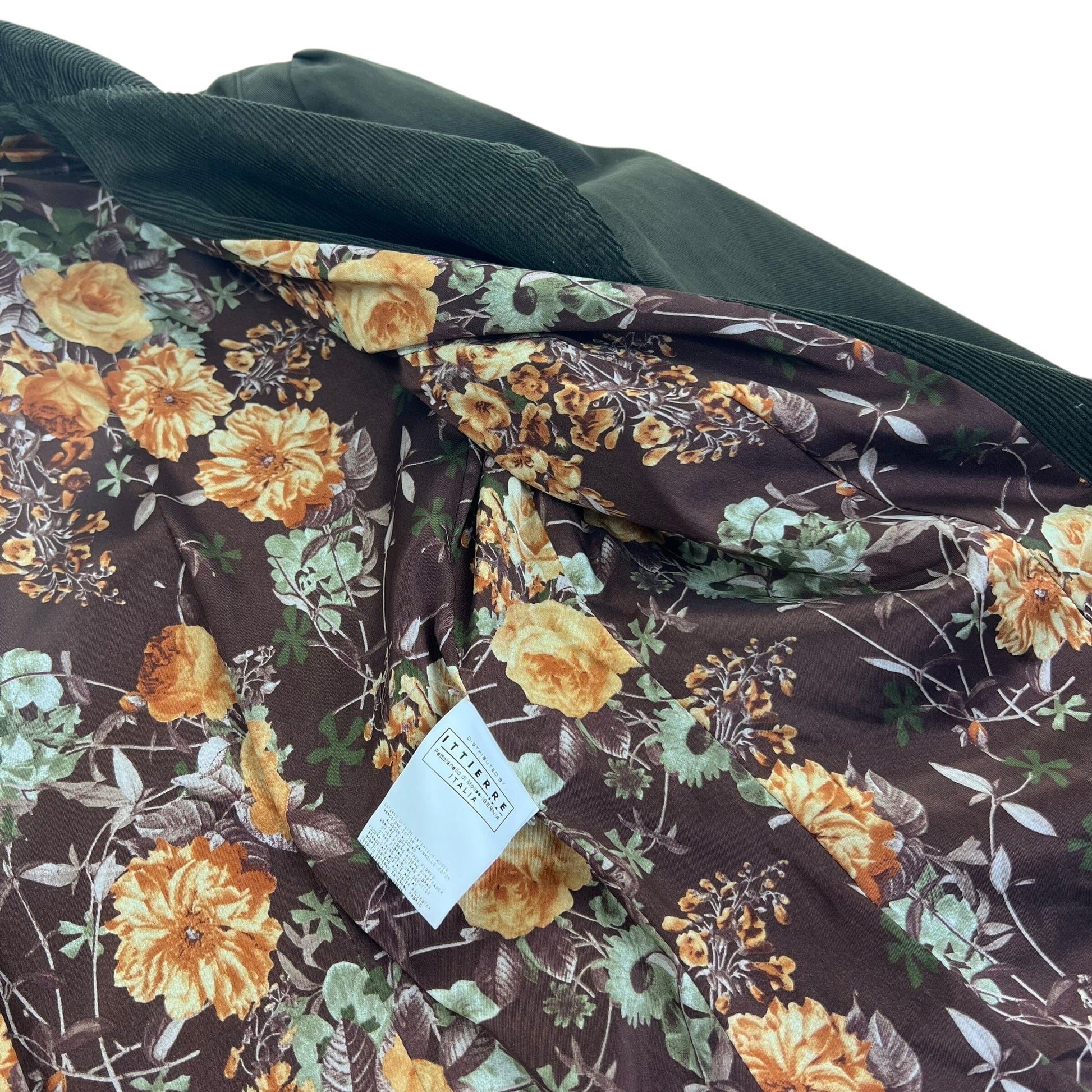 Dolce & Gabbana Jeans Jacket Windbreaker - women S Windbreakers Dolce & Gabbana coat outerwear pufferseason second hand vintage shop österreich germany deutschland angebot daunenjacke winterjacke jacke