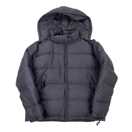 Dolce & Gabbana Puffer Jacket Other Brands Dolce & Gabbana coat outerwear pufferseason second hand vintage shop österreich germany deutschland angebot daunenjacke winterjacke jacke