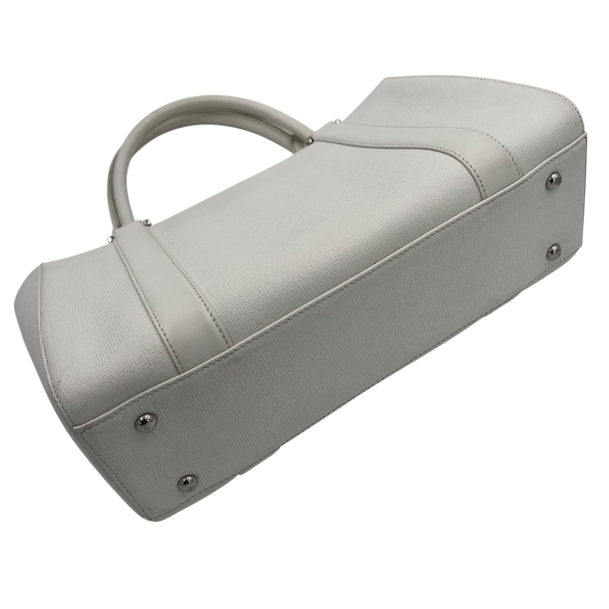 MCM Munich Bag Handbag Handtasche Designer Bags MCM coat outerwear pufferseason second hand vintage shop österreich germany deutschland angebot daunenjacke winterjacke jacke