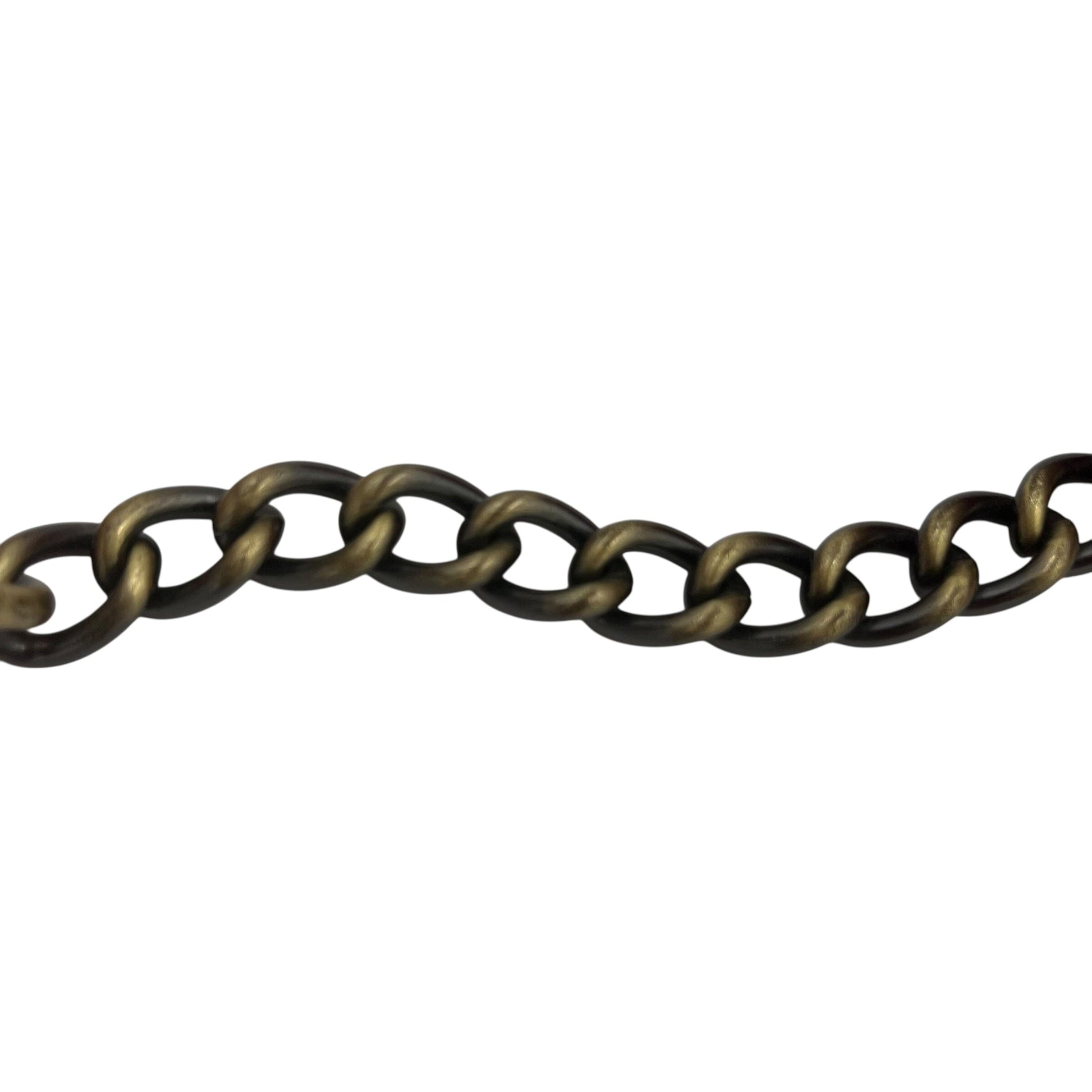 MCM Munich Mini Bag Handbag Handtasche Designer Bags MCM coat outerwear pufferseason second hand vintage shop österreich germany deutschland angebot daunenjacke winterjacke jacke