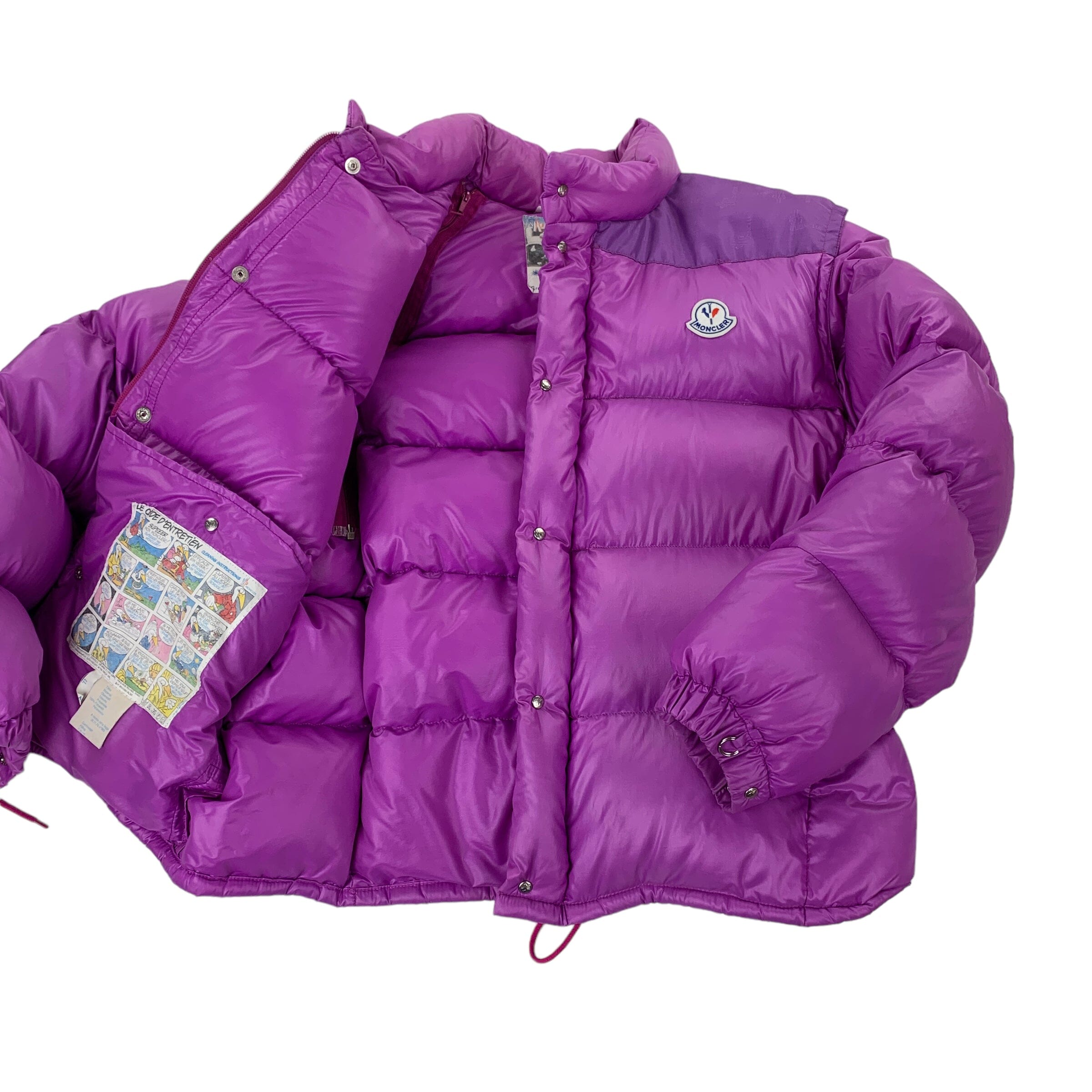 【ｒｅ】MONCLER GRENOBLE LINTH GIUBBOTTO p25_moncler-grenoble_p25-