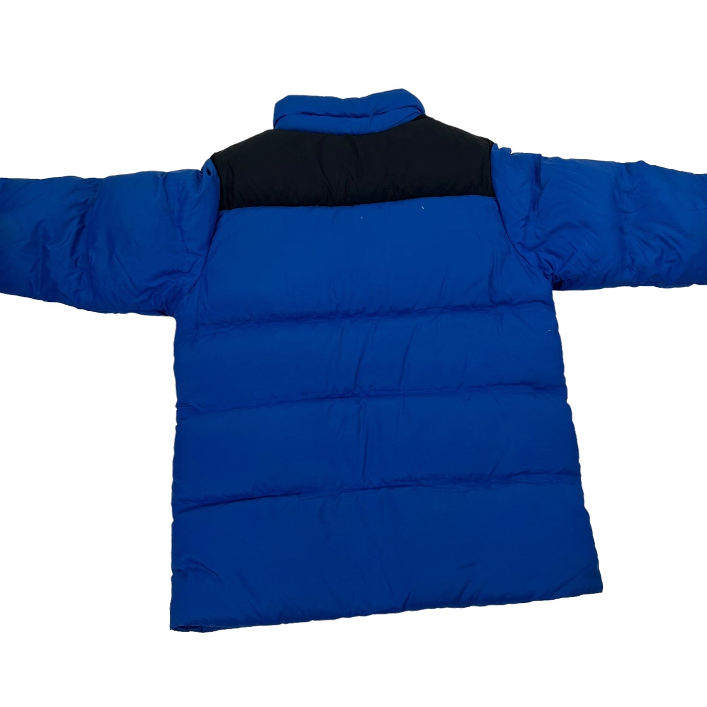 Nike ACG Puffer Jacket - M Nike Nike coat outerwear pufferseason second hand vintage shop österreich germany deutschland angebot daunenjacke winterjacke jacke