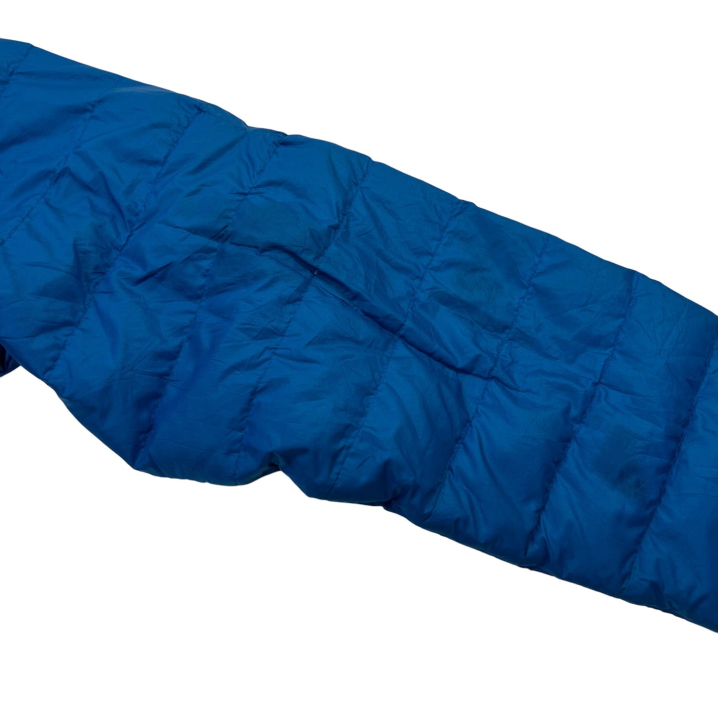 Patagonia Light Puffer Jacket - M Other Brands Patagonia coat outerwear pufferseason second hand vintage shop österreich germany deutschland angebot daunenjacke winterjacke jacke