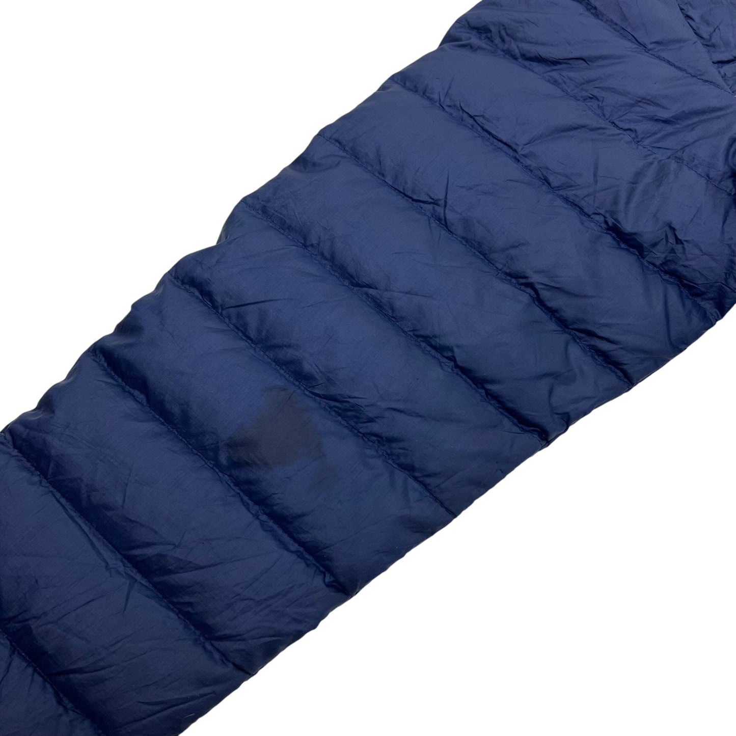 Patagonia Light Puffer Jacket - Women S Other Brands Patagonia coat outerwear pufferseason second hand vintage shop österreich germany deutschland angebot daunenjacke winterjacke jacke