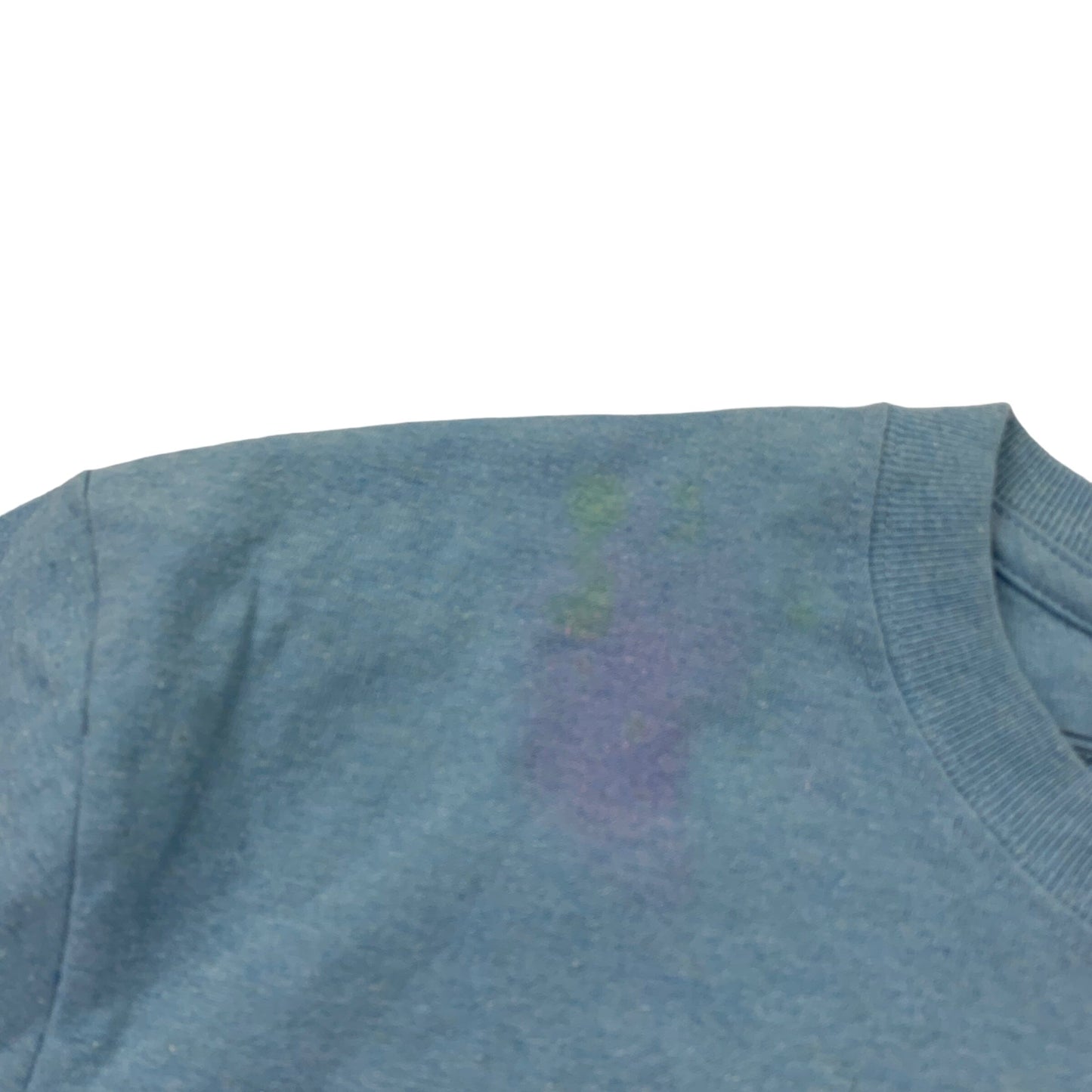 Patagonia T-Shirt / Sweater - M Sweaters Patagonia coat outerwear pufferseason second hand vintage shop österreich germany deutschland angebot daunenjacke winterjacke jacke