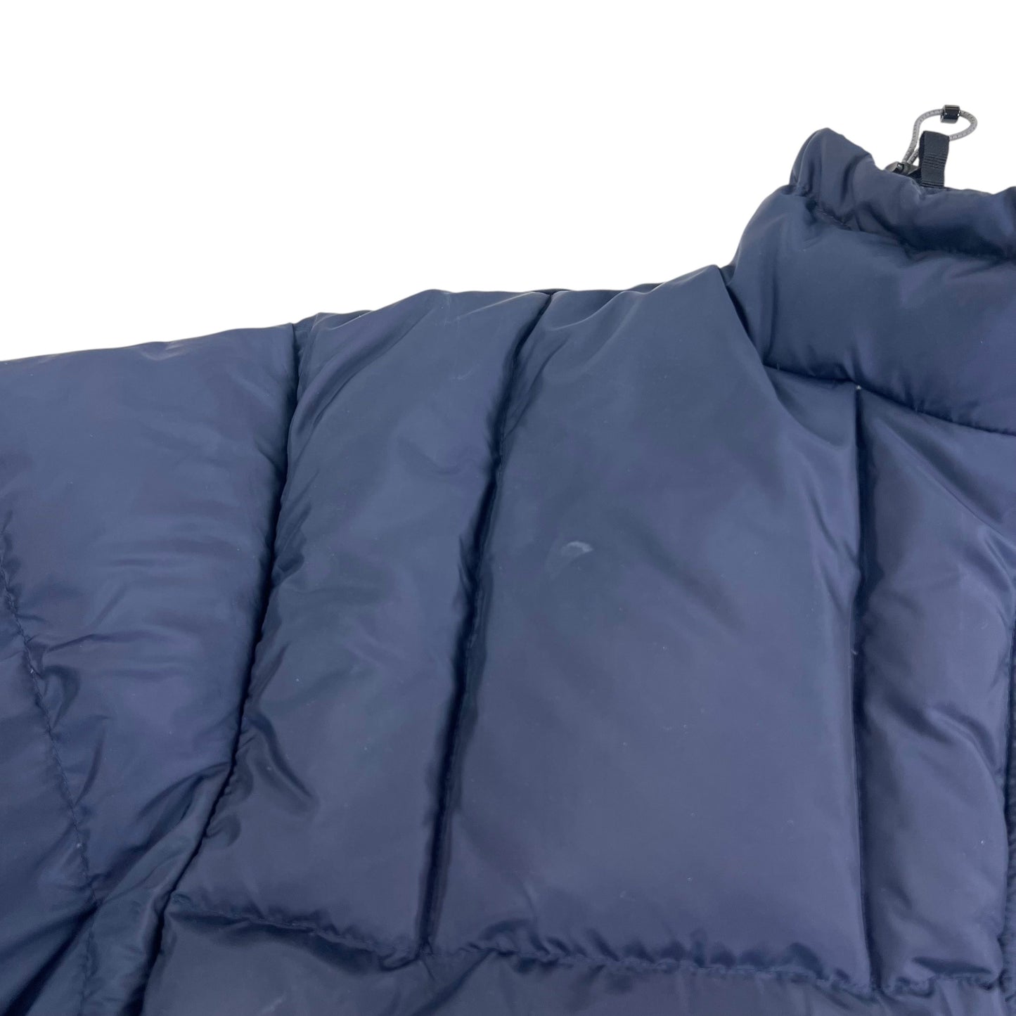 Polo Sport Ralph Lauren Puffer Jacket - M Ralph Lauren Ralph Lauren coat outerwear pufferseason second hand vintage shop österreich germany deutschland angebot daunenjacke winterjacke jacke