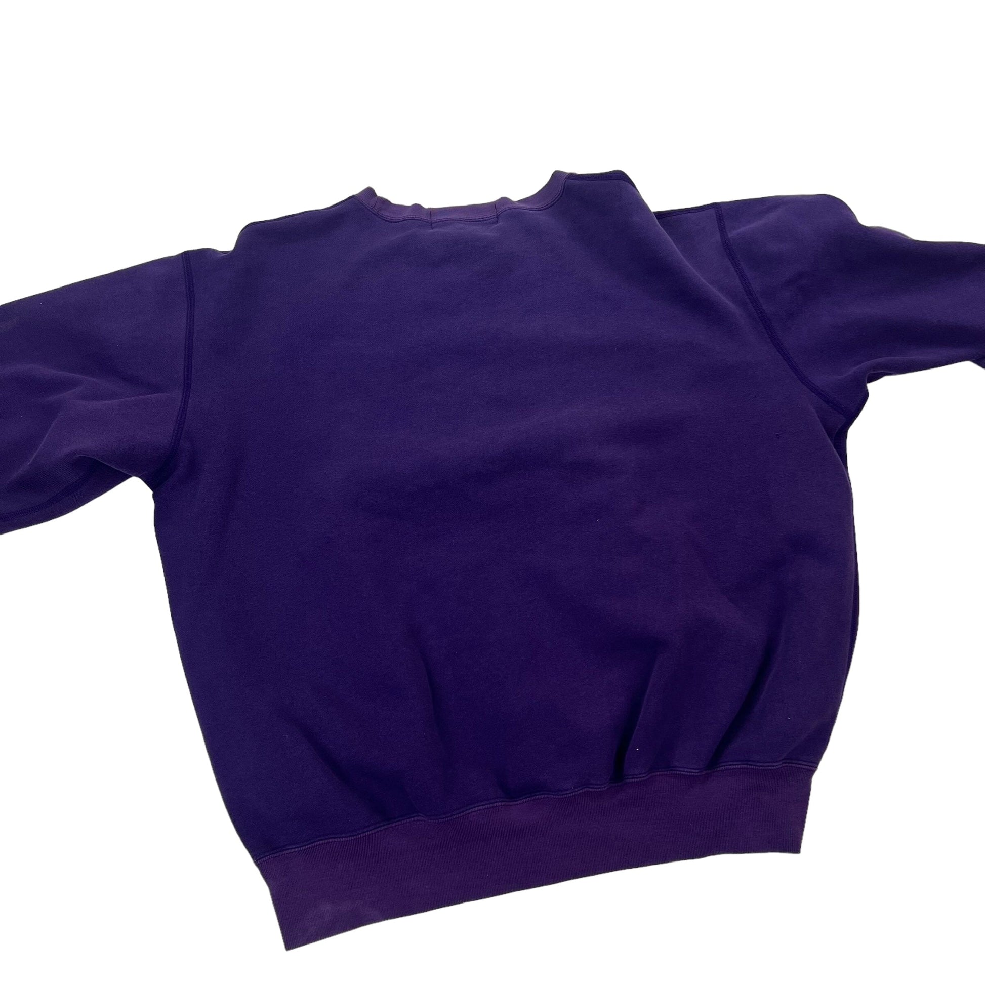 Polo Sport Ralph Lauren Sweater - L Sweaters Ralph Lauren coat outerwear pufferseason second hand vintage shop österreich germany deutschland angebot daunenjacke winterjacke jacke