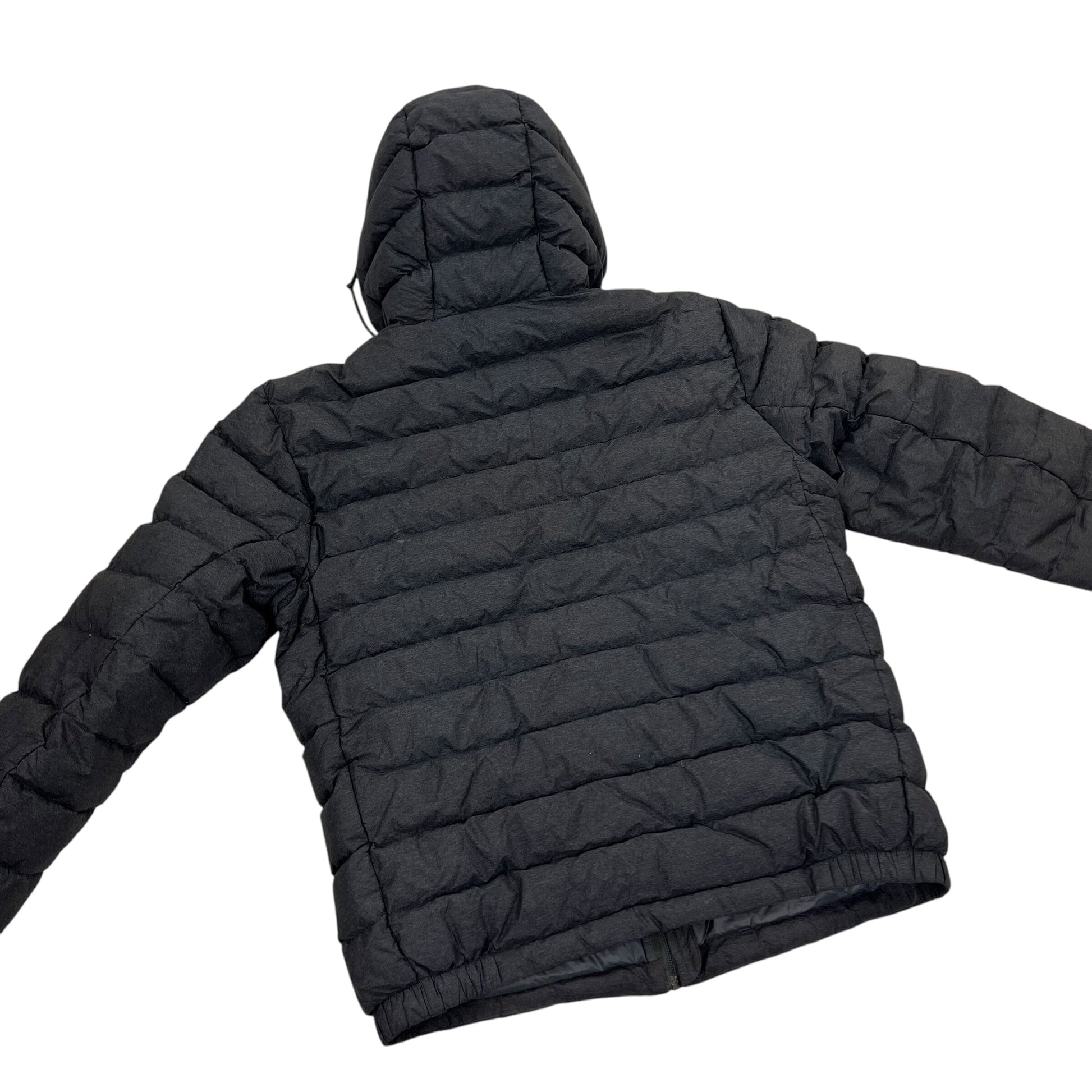 Ralph Lauren Light Padded Puffer Jacket - S Ralph Lauren Ralph Lauren coat outerwear pufferseason second hand vintage shop österreich germany deutschland angebot daunenjacke winterjacke jacke