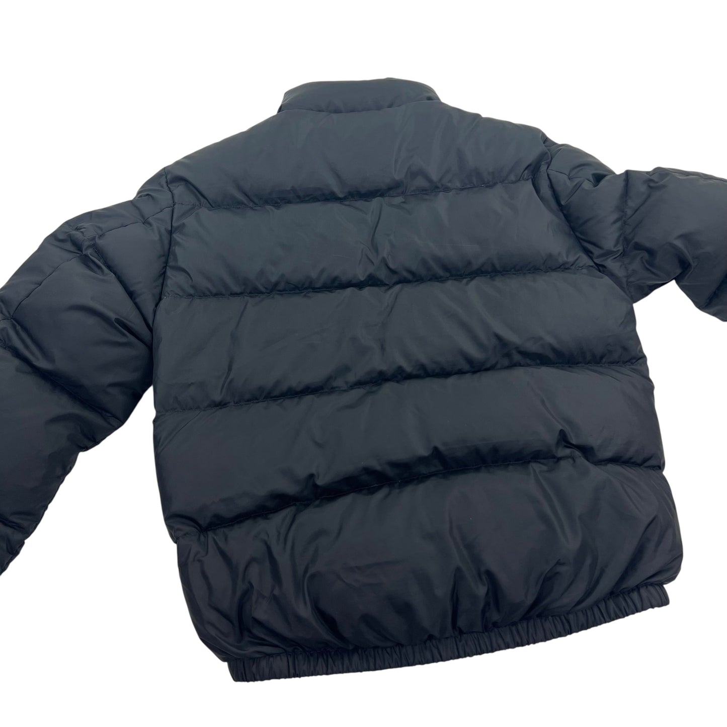 Ralph Lauren Polo Jeans co. Puffer Jacket - Women M Ralph Lauren Ralph Lauren coat outerwear pufferseason second hand vintage shop österreich germany deutschland angebot daunenjacke winterjacke jacke