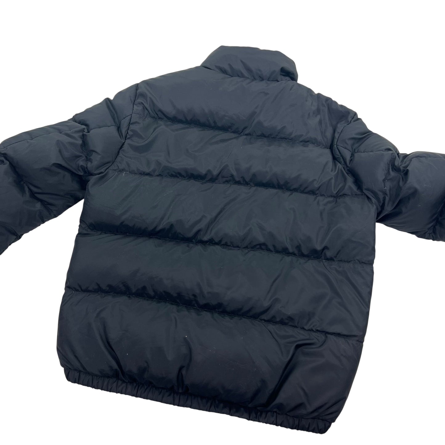 Ralph Lauren Polo Jeans co. Puffer Jacket - Women S Ralph Lauren Ralph Lauren coat outerwear pufferseason second hand vintage shop österreich germany deutschland angebot daunenjacke winterjacke jacke