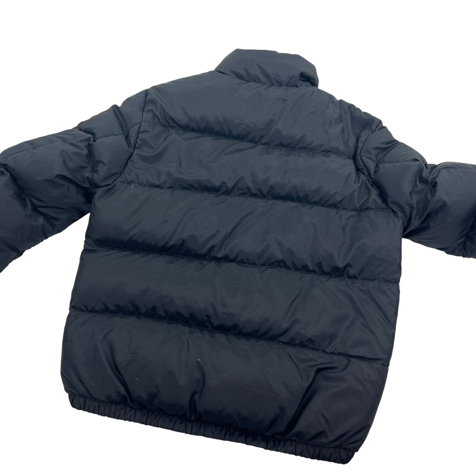 Ralph Lauren Polo Jeans co. Puffer Jacket - Women S Ralph Lauren Ralph Lauren coat outerwear pufferseason second hand vintage shop österreich germany deutschland angebot daunenjacke winterjacke jacke