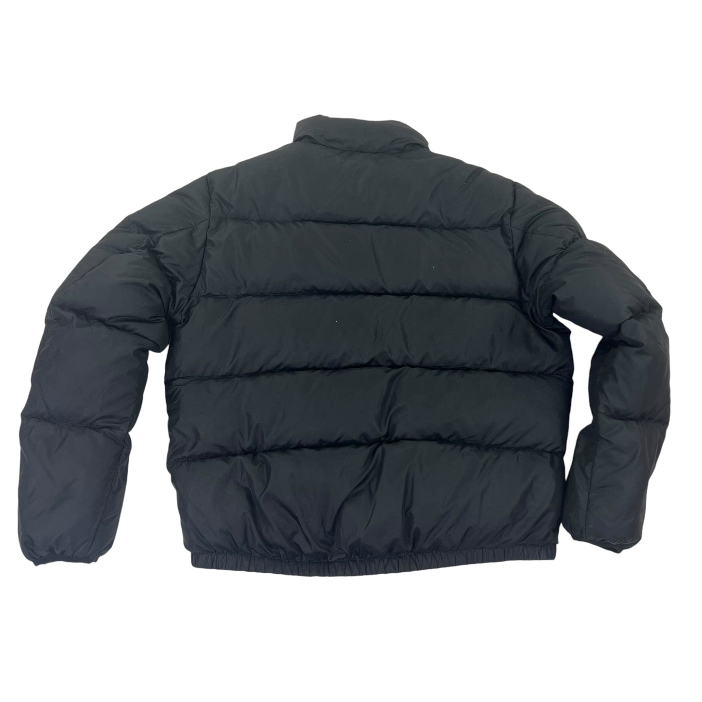 Ralph Lauren Polo Jeans Co. Puffer - Women L Ralph Lauren Ralph Lauren coat outerwear pufferseason second hand vintage shop österreich germany deutschland angebot daunenjacke winterjacke jacke