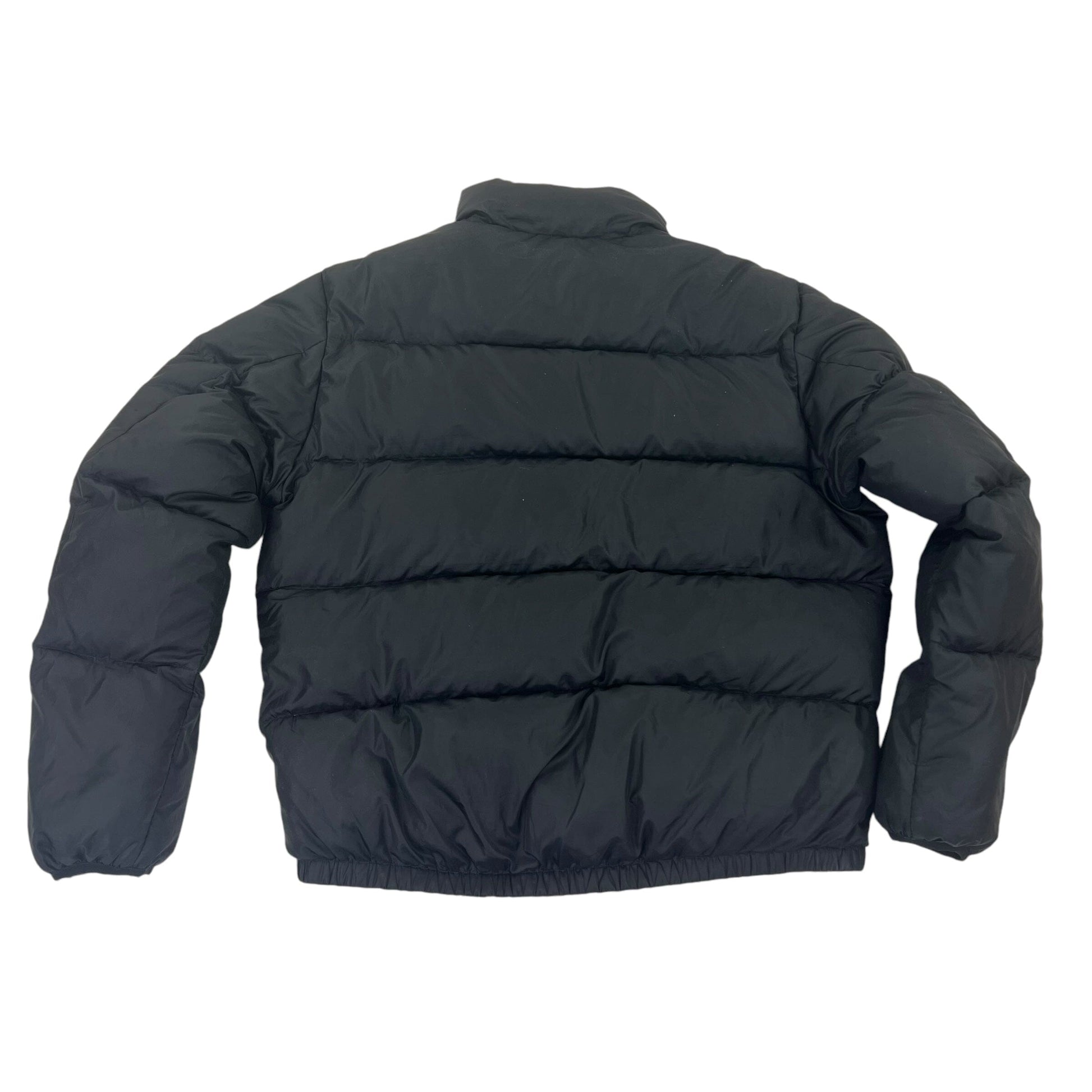 Ralph Lauren Polo Jeans Co. Puffer - Women L Ralph Lauren Ralph Lauren coat outerwear pufferseason second hand vintage shop österreich germany deutschland angebot daunenjacke winterjacke jacke