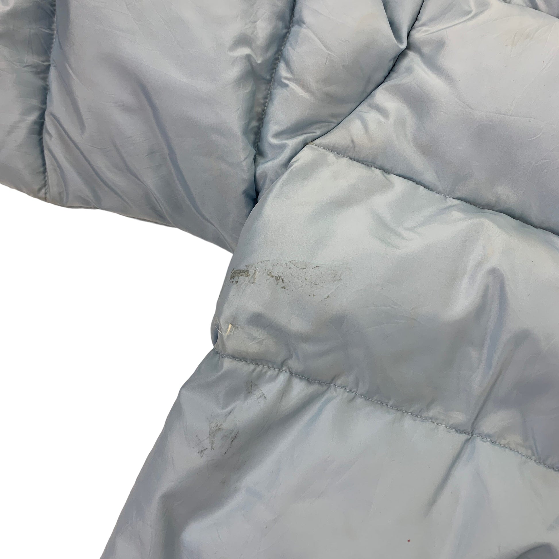 Ralph Lauren Polo Jeans / Sport Puffer - Women L Ralph Lauren Ralph Lauren coat outerwear pufferseason second hand vintage shop österreich germany deutschland angebot daunenjacke winterjacke jacke