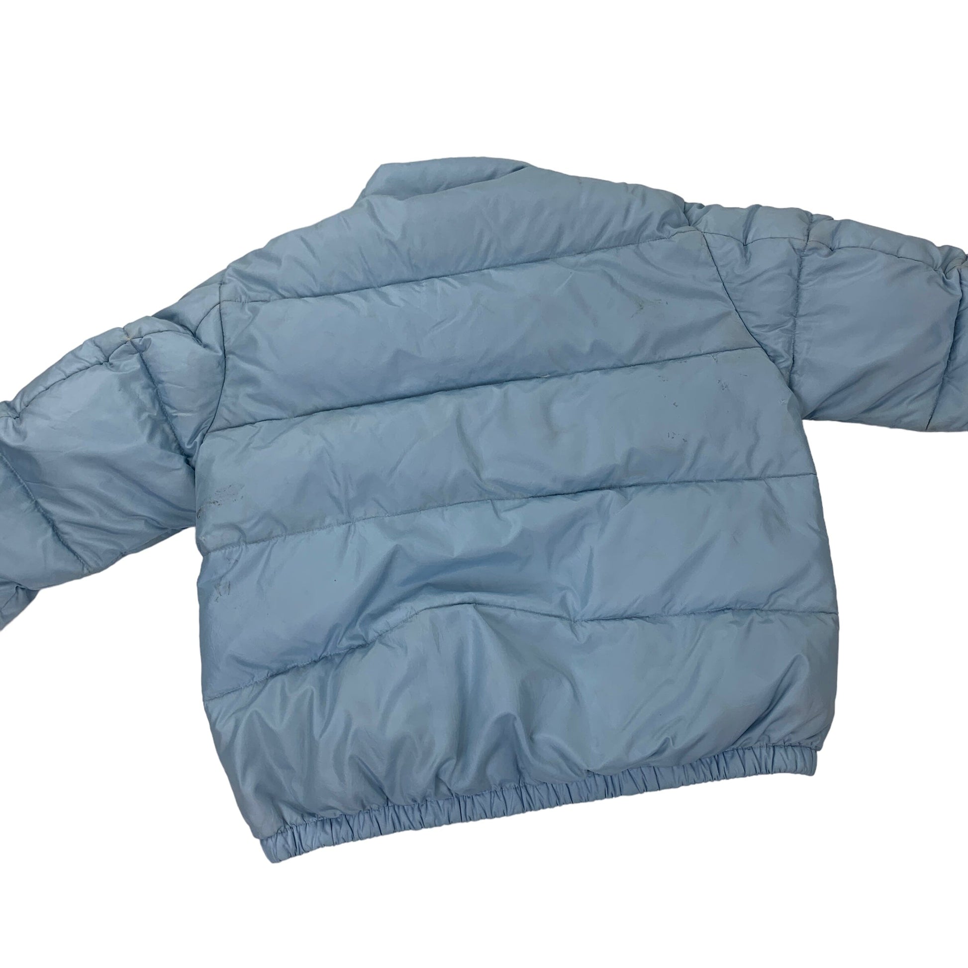 Ralph Lauren Polo Jeans / Sport Puffer - Women L Ralph Lauren Ralph Lauren coat outerwear pufferseason second hand vintage shop österreich germany deutschland angebot daunenjacke winterjacke jacke