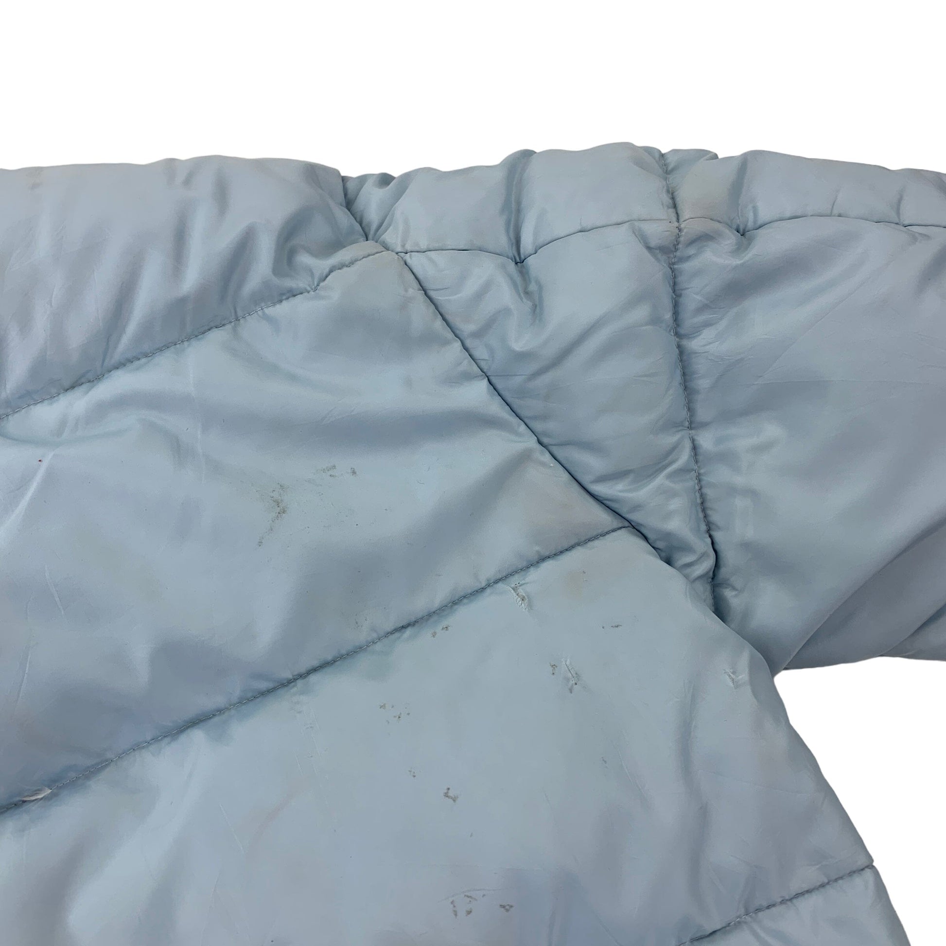 Ralph Lauren Polo Jeans / Sport Puffer - Women L Ralph Lauren Ralph Lauren coat outerwear pufferseason second hand vintage shop österreich germany deutschland angebot daunenjacke winterjacke jacke