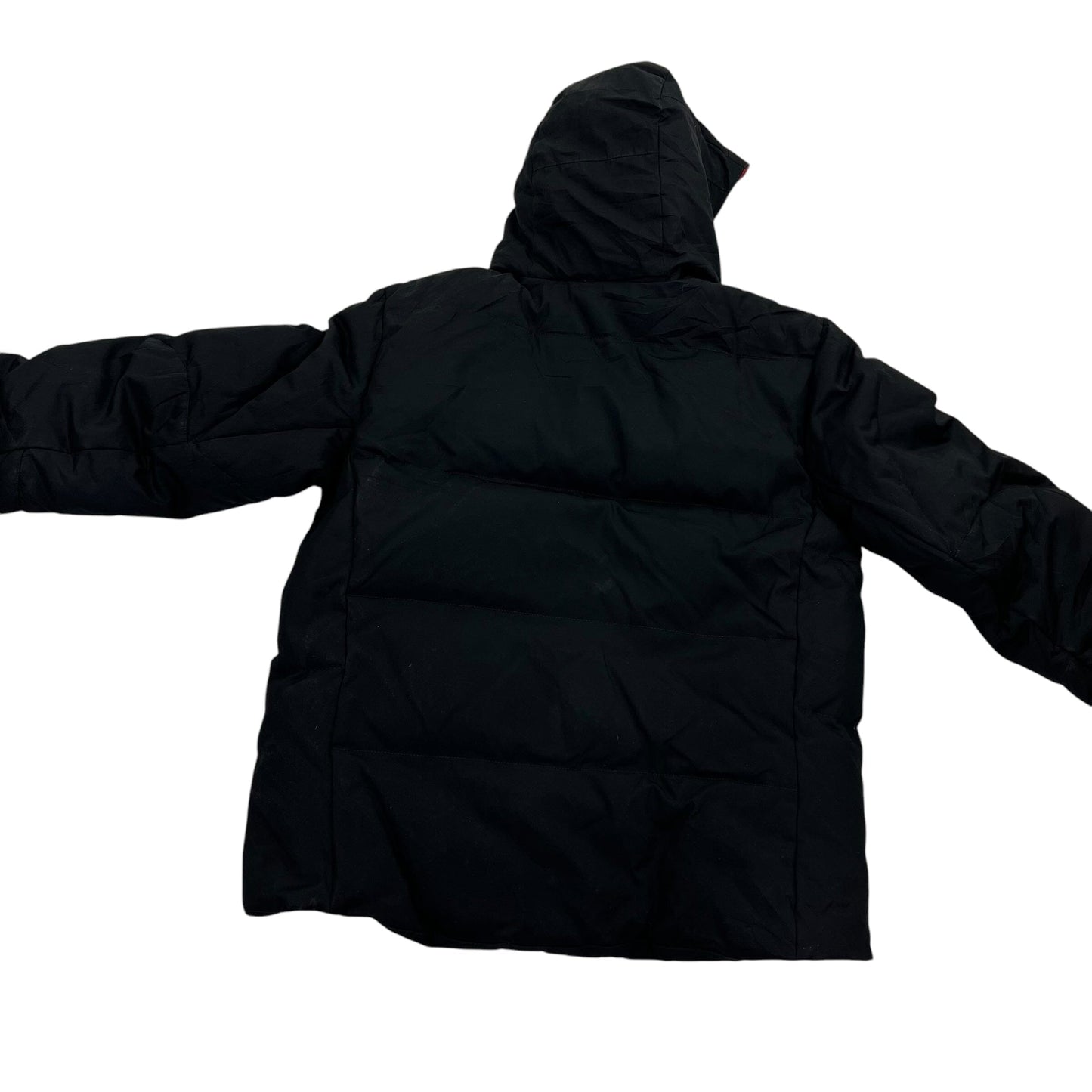 Ralph Lauren Polo Puffer Jacket - Women L Ralph Lauren Ralph Lauren coat outerwear pufferseason second hand vintage shop österreich germany deutschland angebot daunenjacke winterjacke jacke