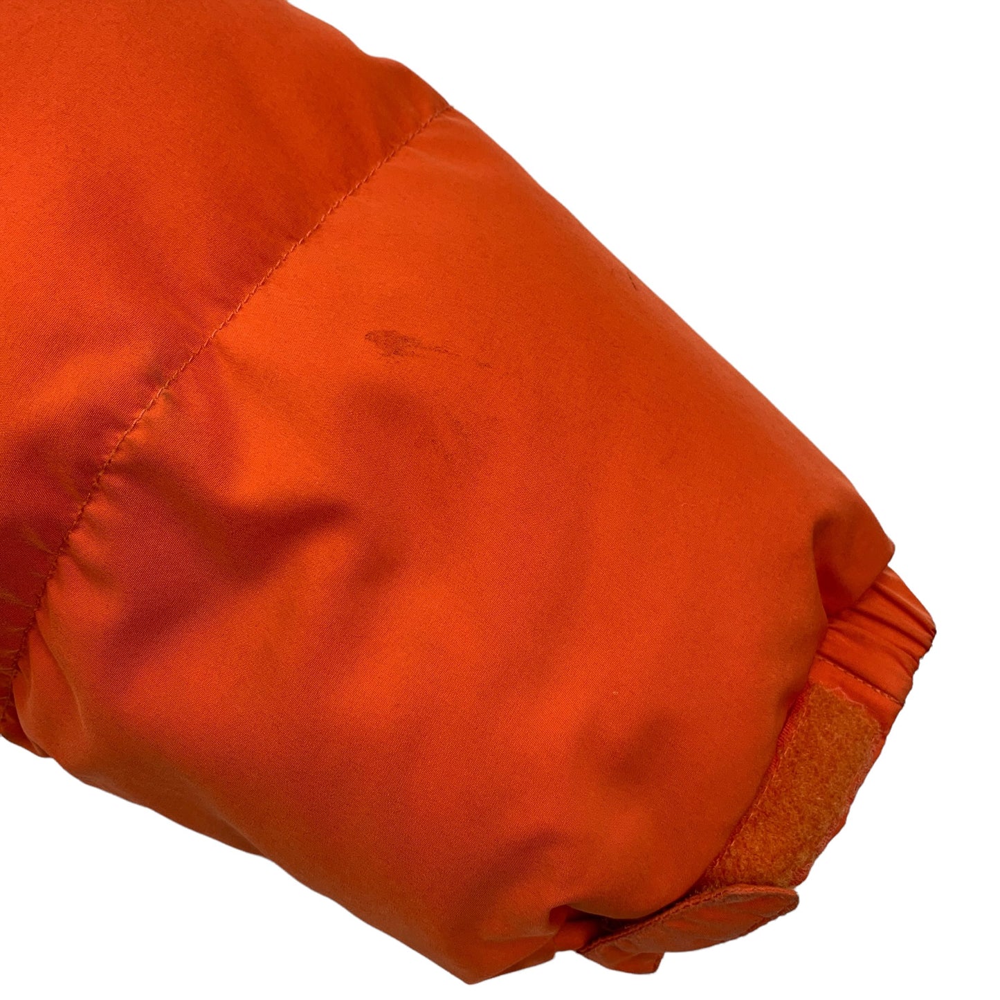 Ralph Lauren Polo Sport Puffer Jacket - XL Ralph Lauren Ralph Lauren coat outerwear pufferseason second hand vintage shop österreich germany deutschland angebot daunenjacke winterjacke jacke