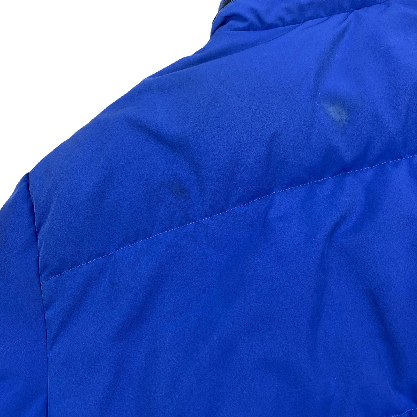 Ralph Lauren Polo Sport Puffer Jacket - XL Ralph Lauren Ralph Lauren coat outerwear pufferseason second hand vintage shop österreich germany deutschland angebot daunenjacke winterjacke jacke