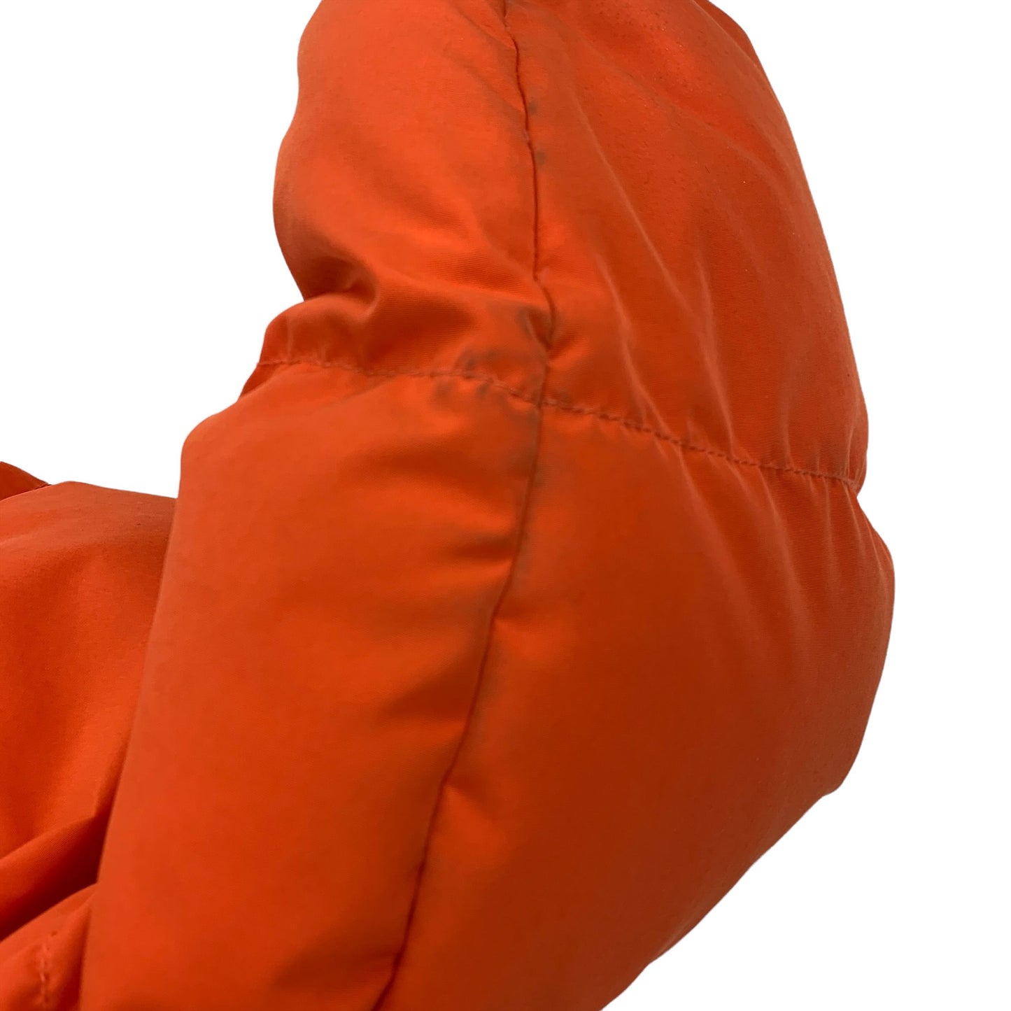 Ralph Lauren Polo Sport Puffer Jacket - XL Ralph Lauren Ralph Lauren coat outerwear pufferseason second hand vintage shop österreich germany deutschland angebot daunenjacke winterjacke jacke