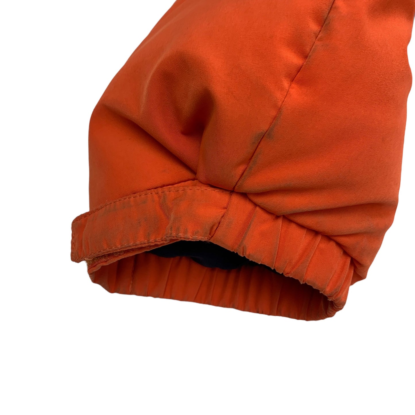 Ralph Lauren Polo Sport Puffer Jacket - XL Ralph Lauren Ralph Lauren coat outerwear pufferseason second hand vintage shop österreich germany deutschland angebot daunenjacke winterjacke jacke