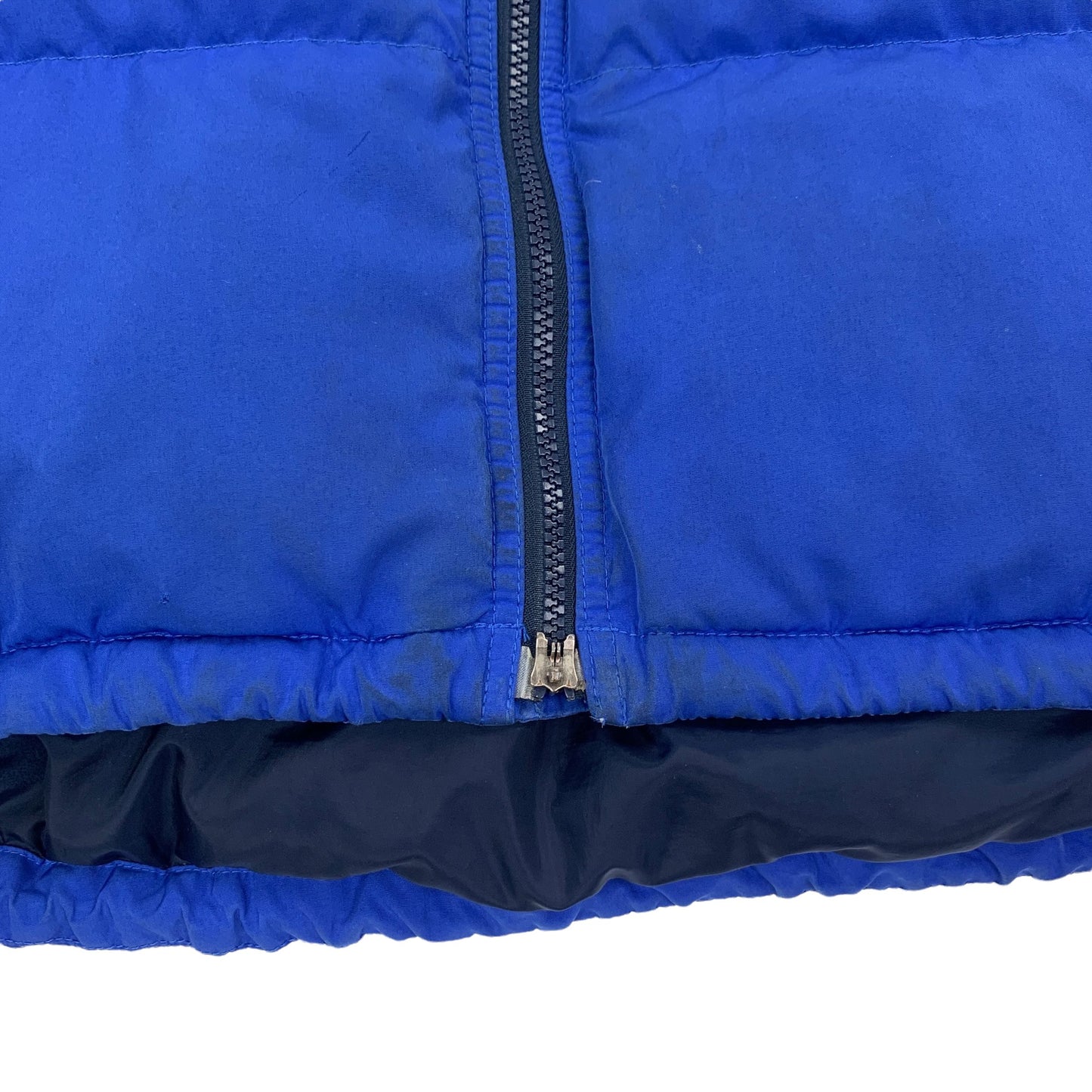 Ralph Lauren Polo Sport Puffer Jacket - XL Ralph Lauren Ralph Lauren coat outerwear pufferseason second hand vintage shop österreich germany deutschland angebot daunenjacke winterjacke jacke
