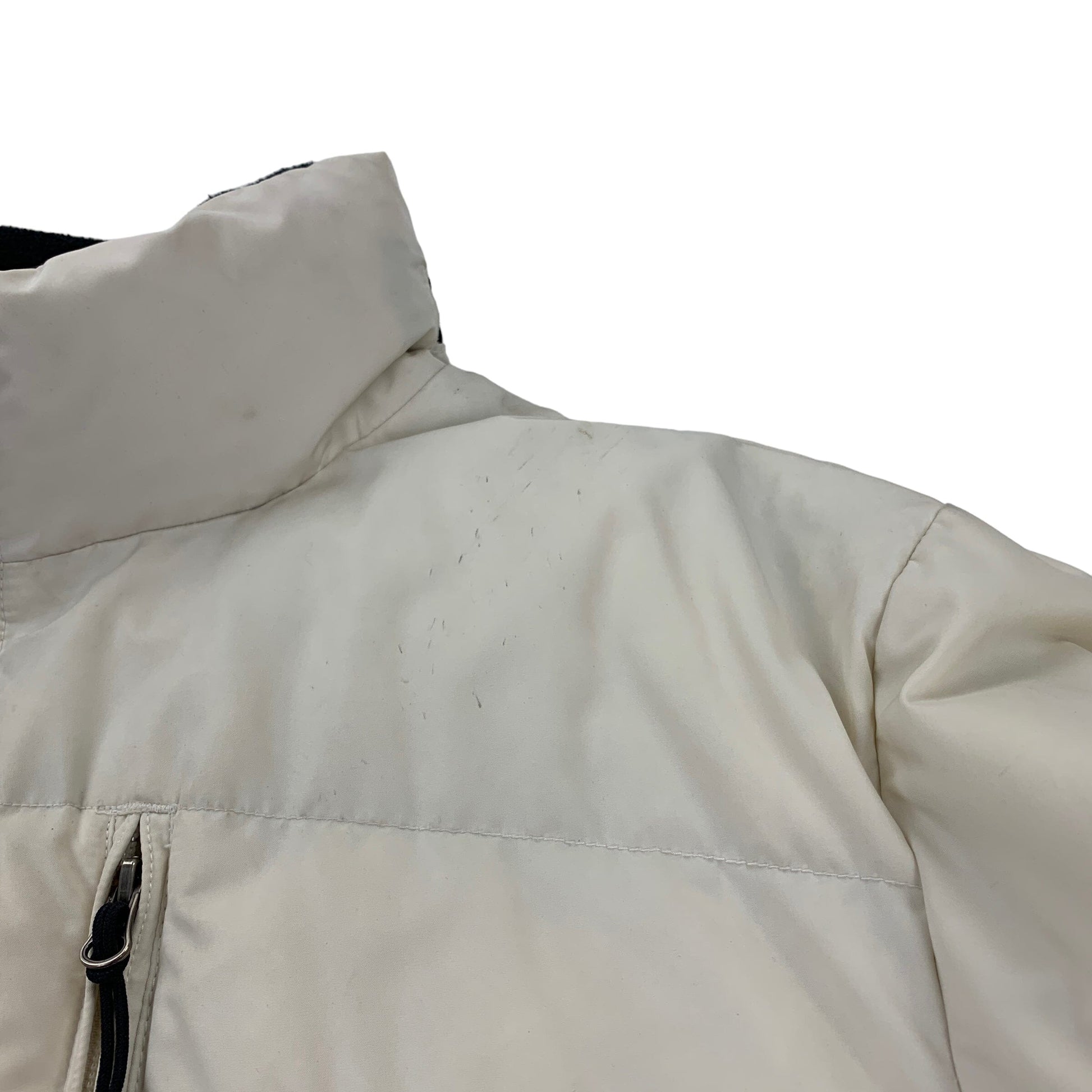 Ralph Lauren Polo Sport Puffer - L Ralph Lauren Ralph Lauren coat outerwear pufferseason second hand vintage shop österreich germany deutschland angebot daunenjacke winterjacke jacke