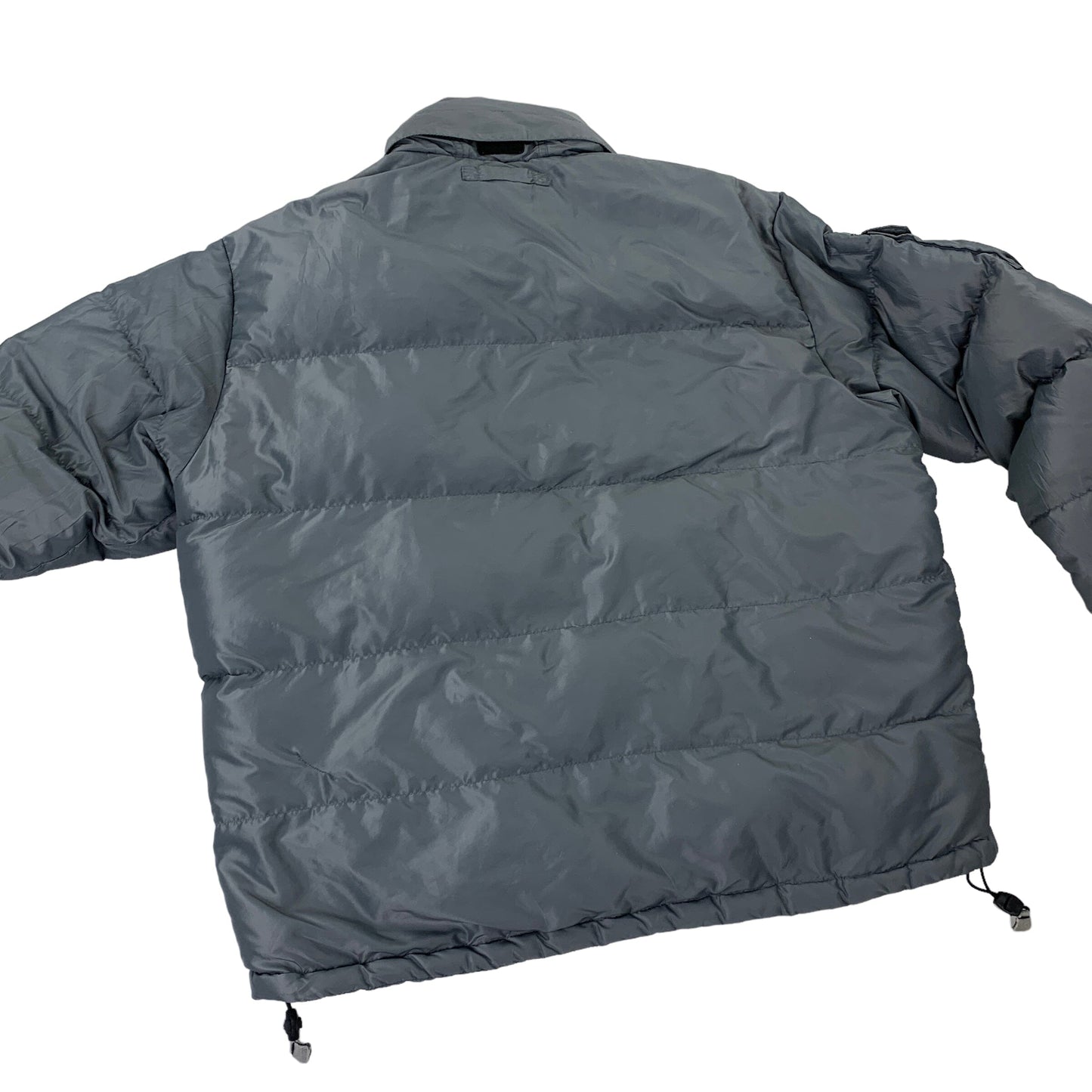 Ralph Lauren Polo Sport Puffer - XL Ralph Lauren Ralph Lauren coat outerwear pufferseason second hand vintage shop österreich germany deutschland angebot daunenjacke winterjacke jacke