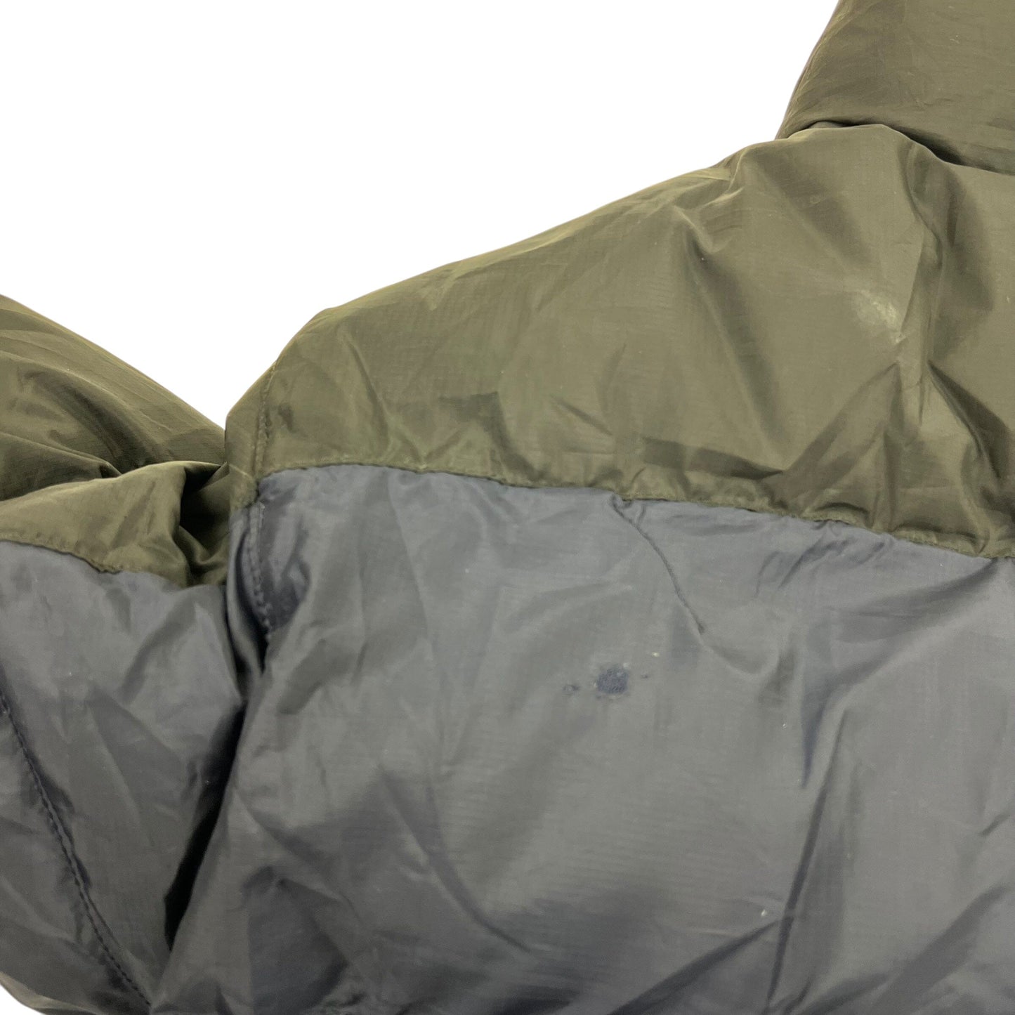 Ralph Lauren Puffer Jacket - S Ralph Lauren Ralph Lauren coat outerwear pufferseason second hand vintage shop österreich germany deutschland angebot daunenjacke winterjacke jacke