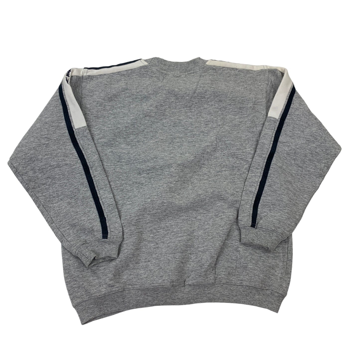 Reebok Sweater - S Sweaters Reebok coat outerwear pufferseason second hand vintage shop österreich germany deutschland angebot daunenjacke winterjacke jacke