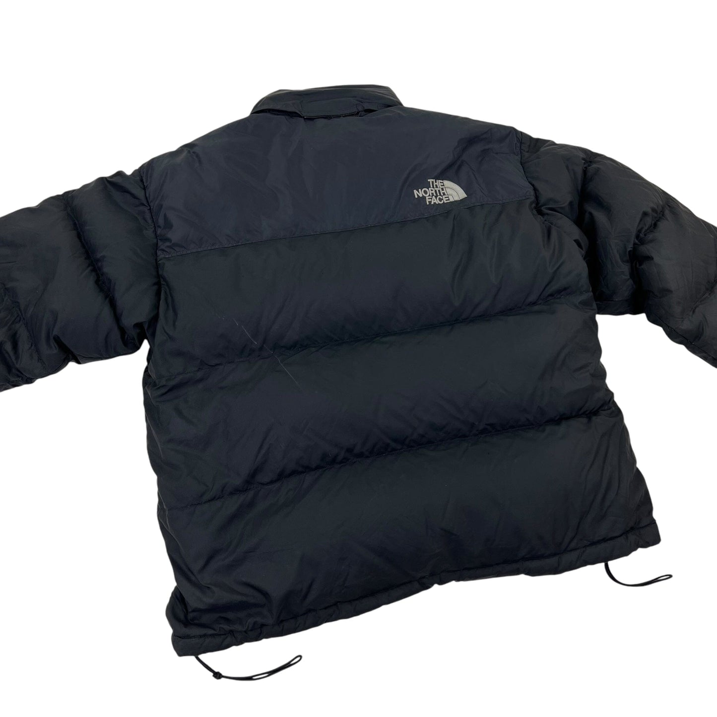 The North Face 700 Nuptse 1996 Puffer - L The North Face The North Face coat outerwear pufferseason second hand vintage shop österreich germany deutschland angebot daunenjacke winterjacke jacke