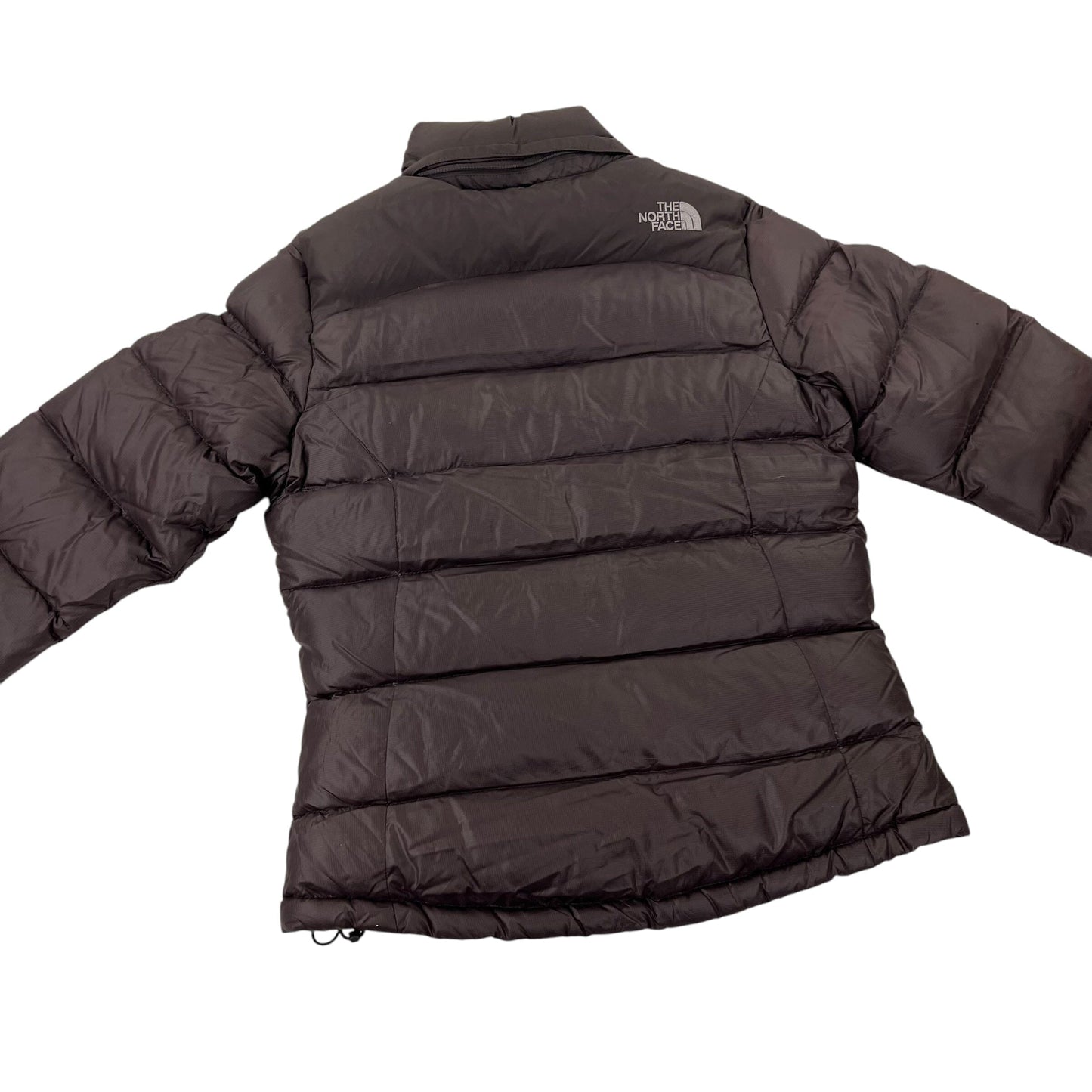 The North Face 700 Nuptse Puffer - Women L The North Face The North Face coat outerwear pufferseason second hand vintage shop österreich germany deutschland angebot daunenjacke winterjacke jacke