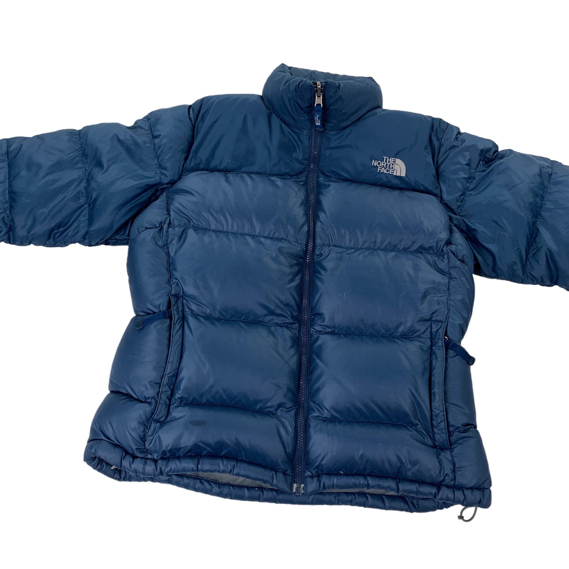 The North Face 700 Nuptse - Women L The North Face The North Face coat outerwear pufferseason second hand vintage shop österreich germany deutschland angebot daunenjacke winterjacke jacke