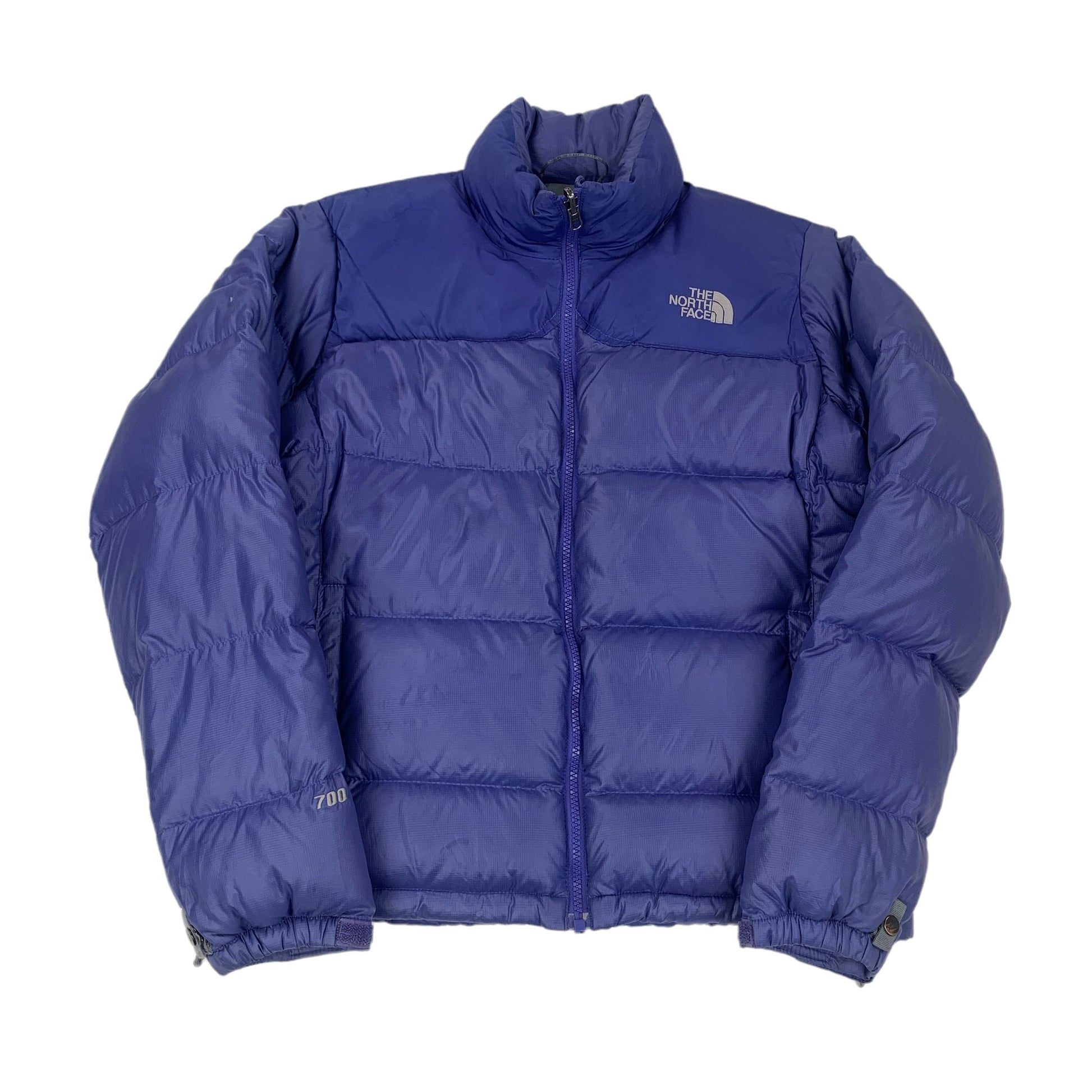 The North Face 700 Puffer Jacket The North Face The North Face coat outerwear pufferseason second hand vintage shop österreich germany deutschland angebot daunenjacke winterjacke jacke