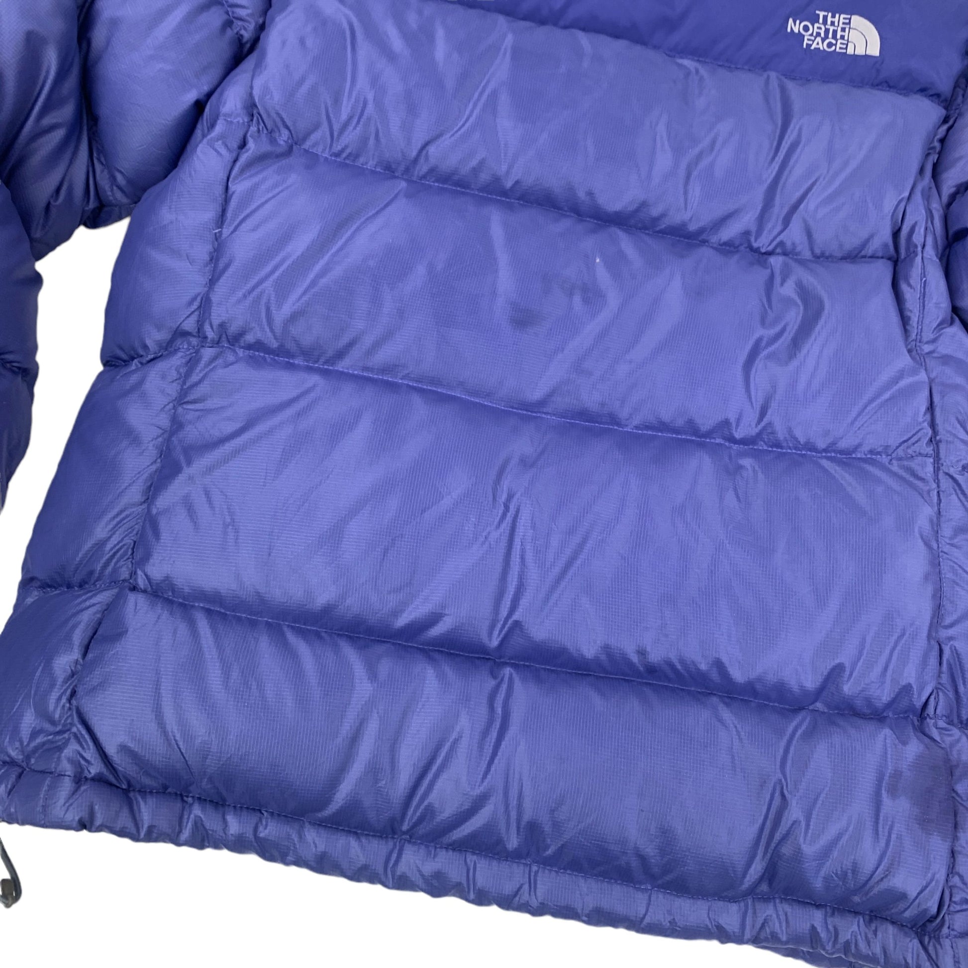 The North Face 700 Puffer Jacket The North Face The North Face coat outerwear pufferseason second hand vintage shop österreich germany deutschland angebot daunenjacke winterjacke jacke