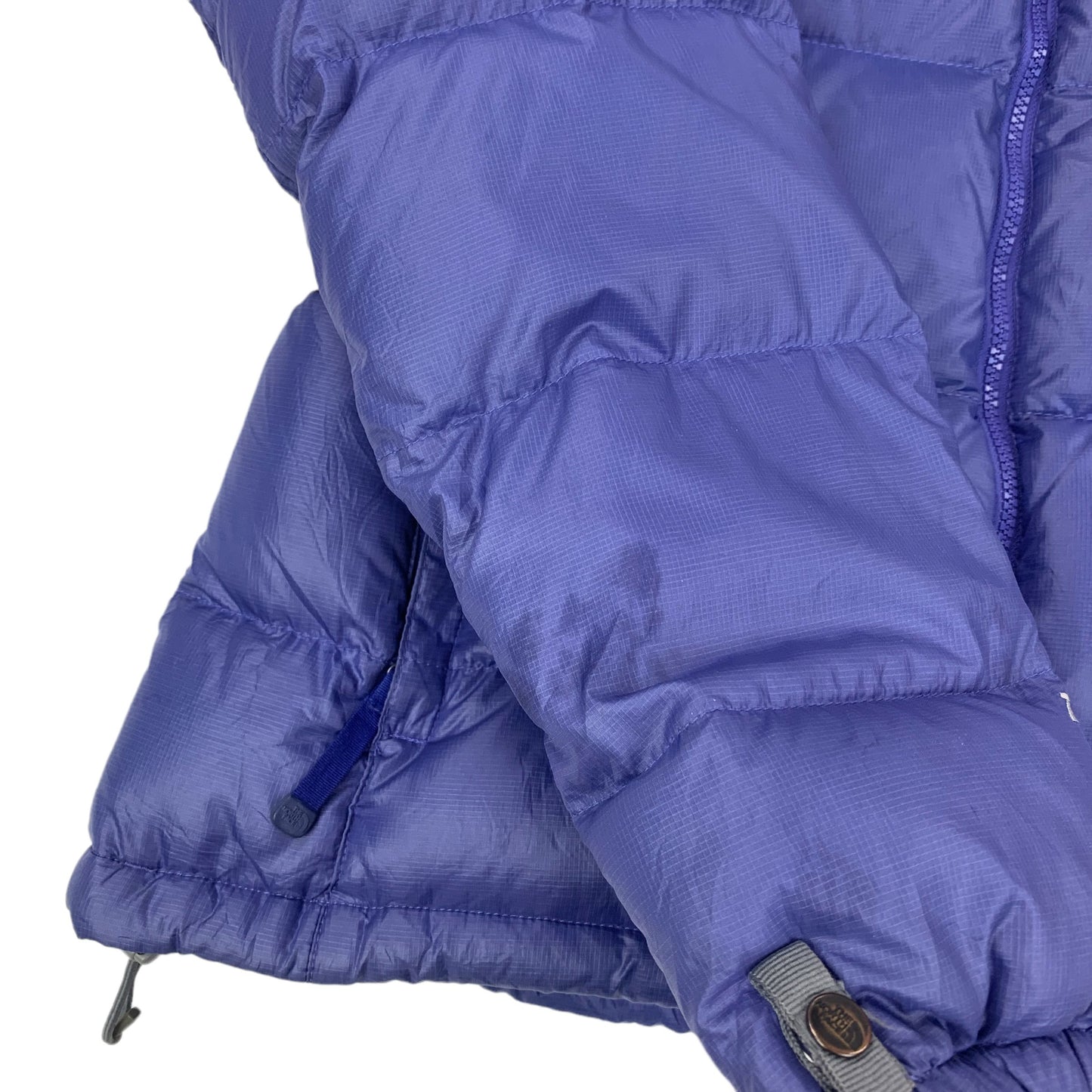 The North Face 700 Puffer Jacket The North Face The North Face coat outerwear pufferseason second hand vintage shop österreich germany deutschland angebot daunenjacke winterjacke jacke