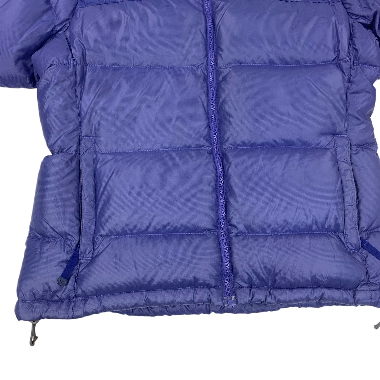 The North Face 700 Puffer Jacket The North Face The North Face coat outerwear pufferseason second hand vintage shop österreich germany deutschland angebot daunenjacke winterjacke jacke