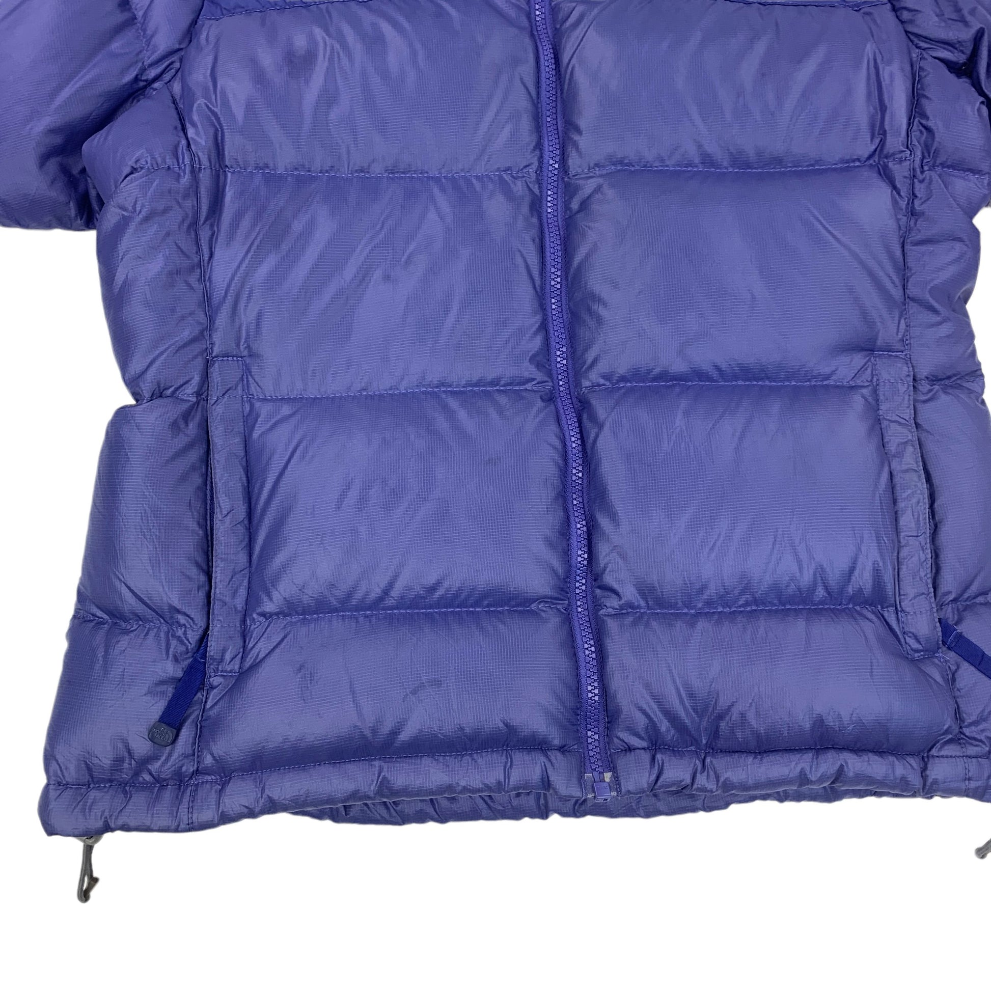 The North Face 700 Puffer Jacket The North Face The North Face coat outerwear pufferseason second hand vintage shop österreich germany deutschland angebot daunenjacke winterjacke jacke