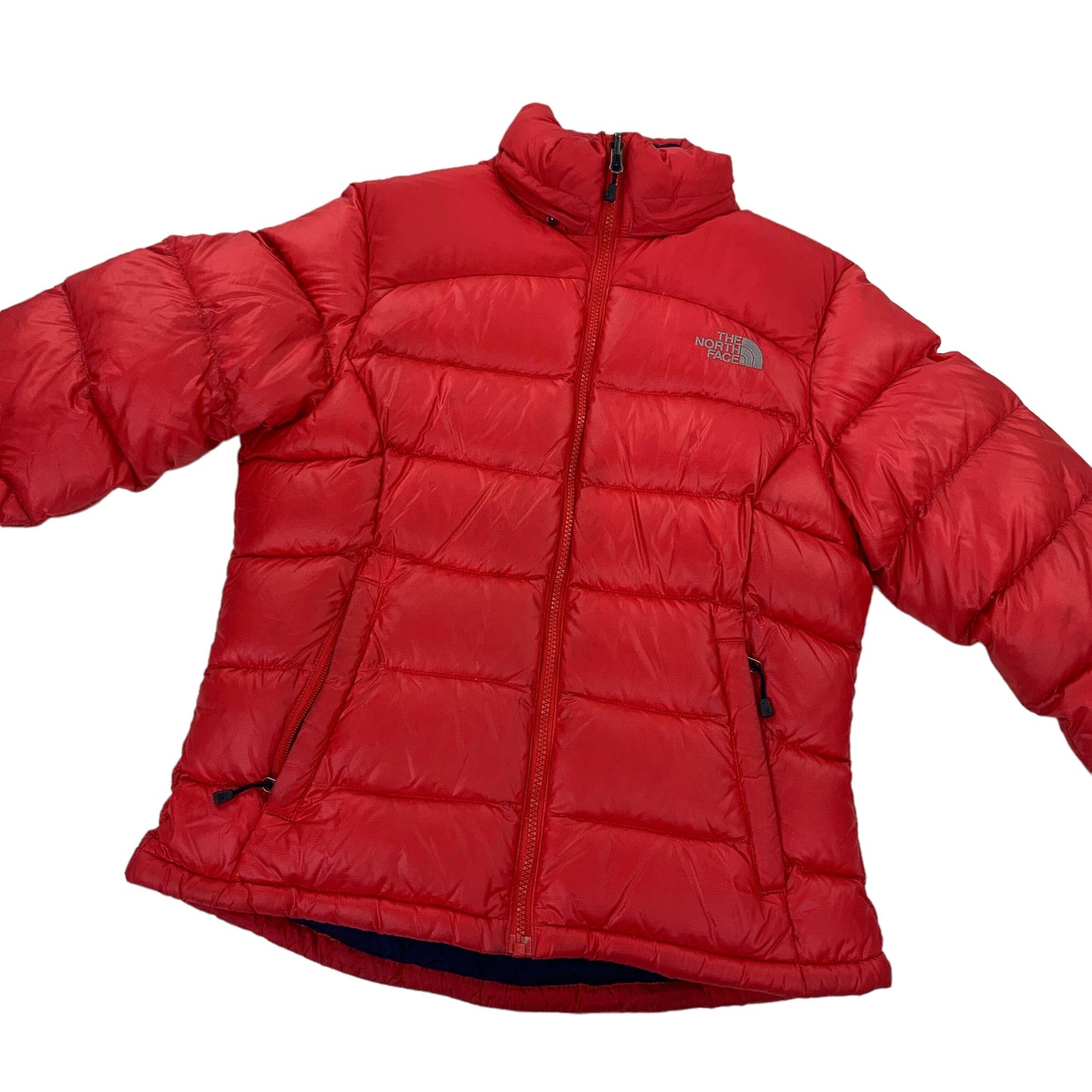 The North Face 700 Puffer The North Face The North Face coat outerwear pufferseason second hand vintage shop österreich germany deutschland angebot daunenjacke winterjacke jacke