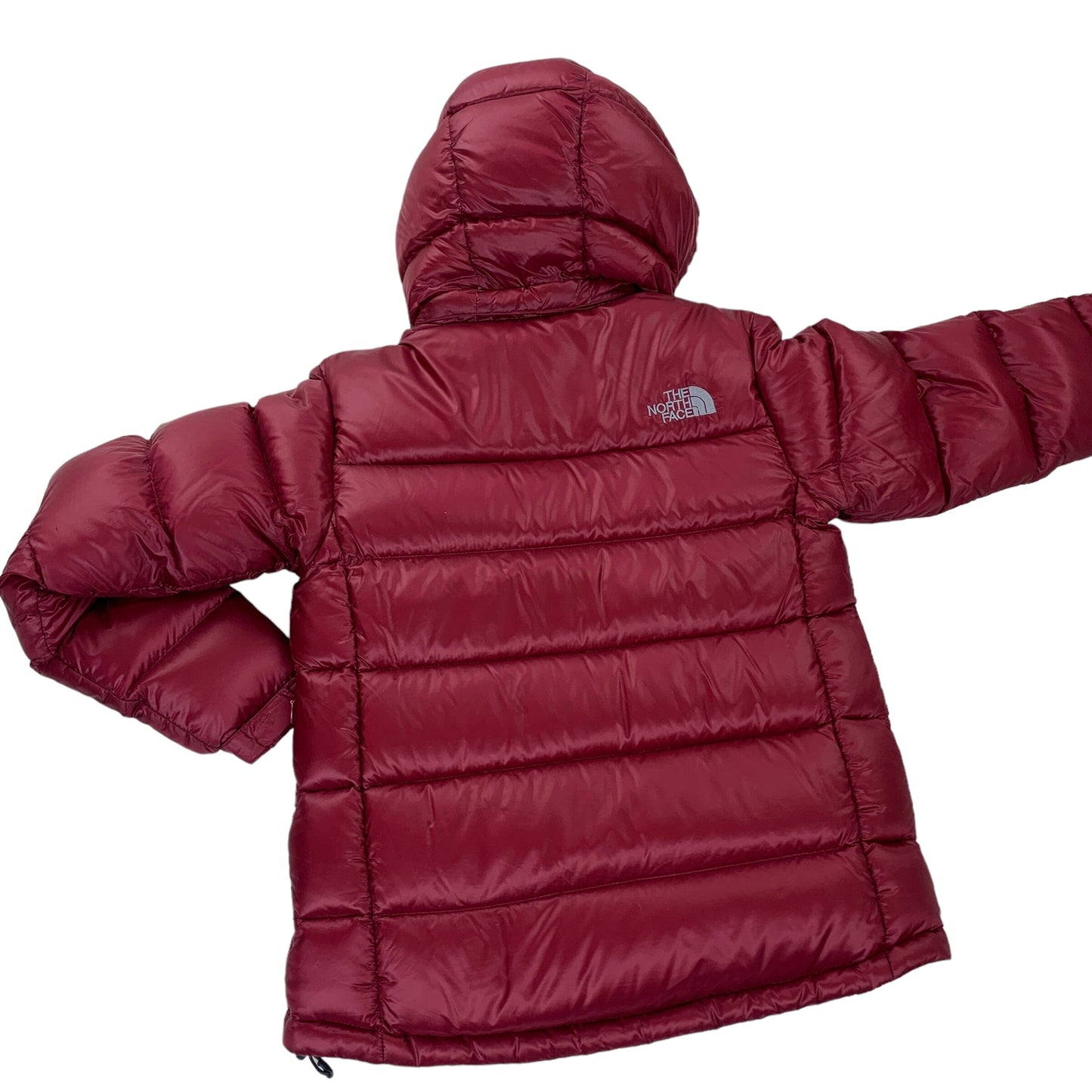 The North Face 700 Puffer The North Face The North Face coat outerwear pufferseason second hand vintage shop österreich germany deutschland angebot daunenjacke winterjacke jacke