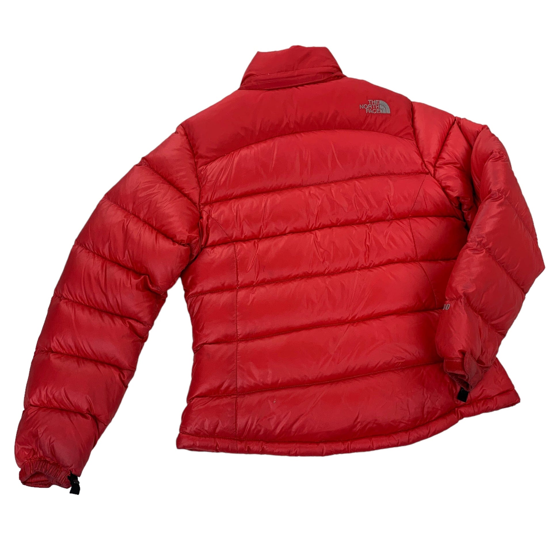 The North Face 700 Puffer The North Face The North Face coat outerwear pufferseason second hand vintage shop österreich germany deutschland angebot daunenjacke winterjacke jacke