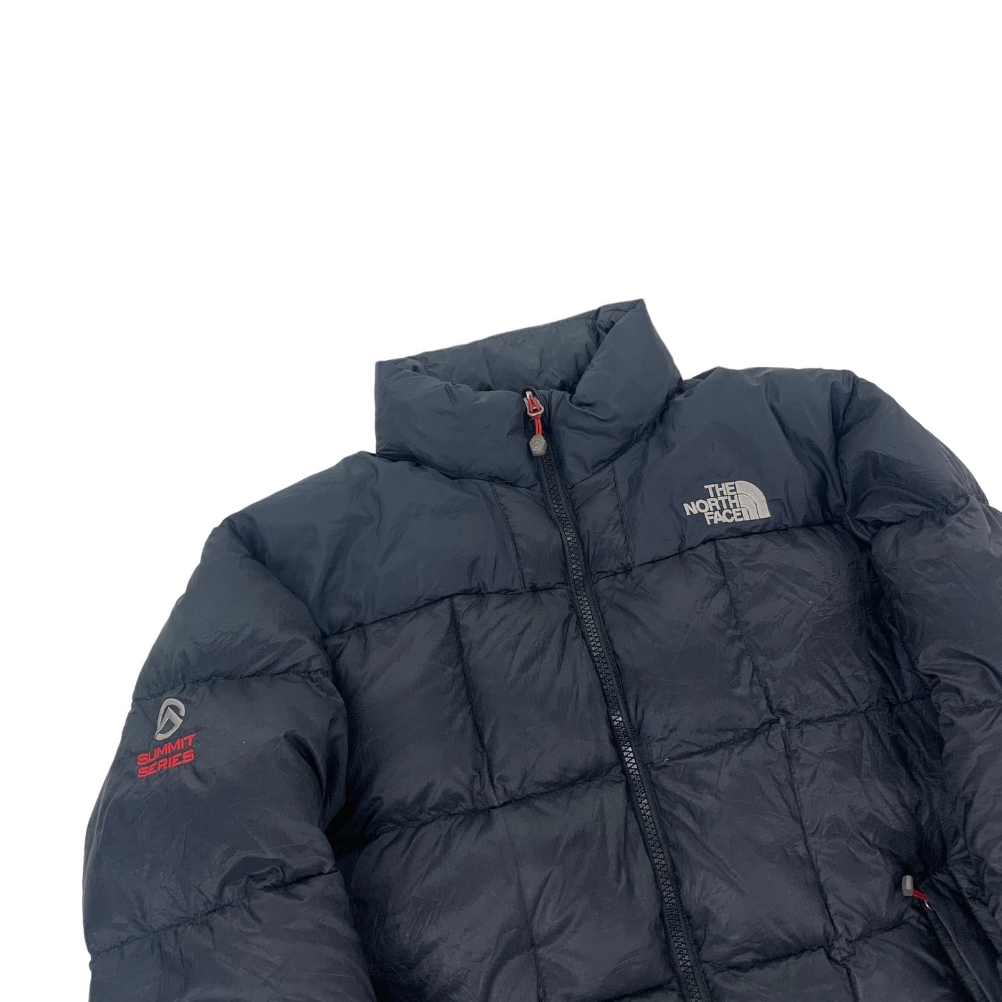 The North Face Summit series 800 Puffer - women S The North Face The North Face coat outerwear pufferseason second hand vintage shop österreich germany deutschland angebot daunenjacke winterjacke jacke